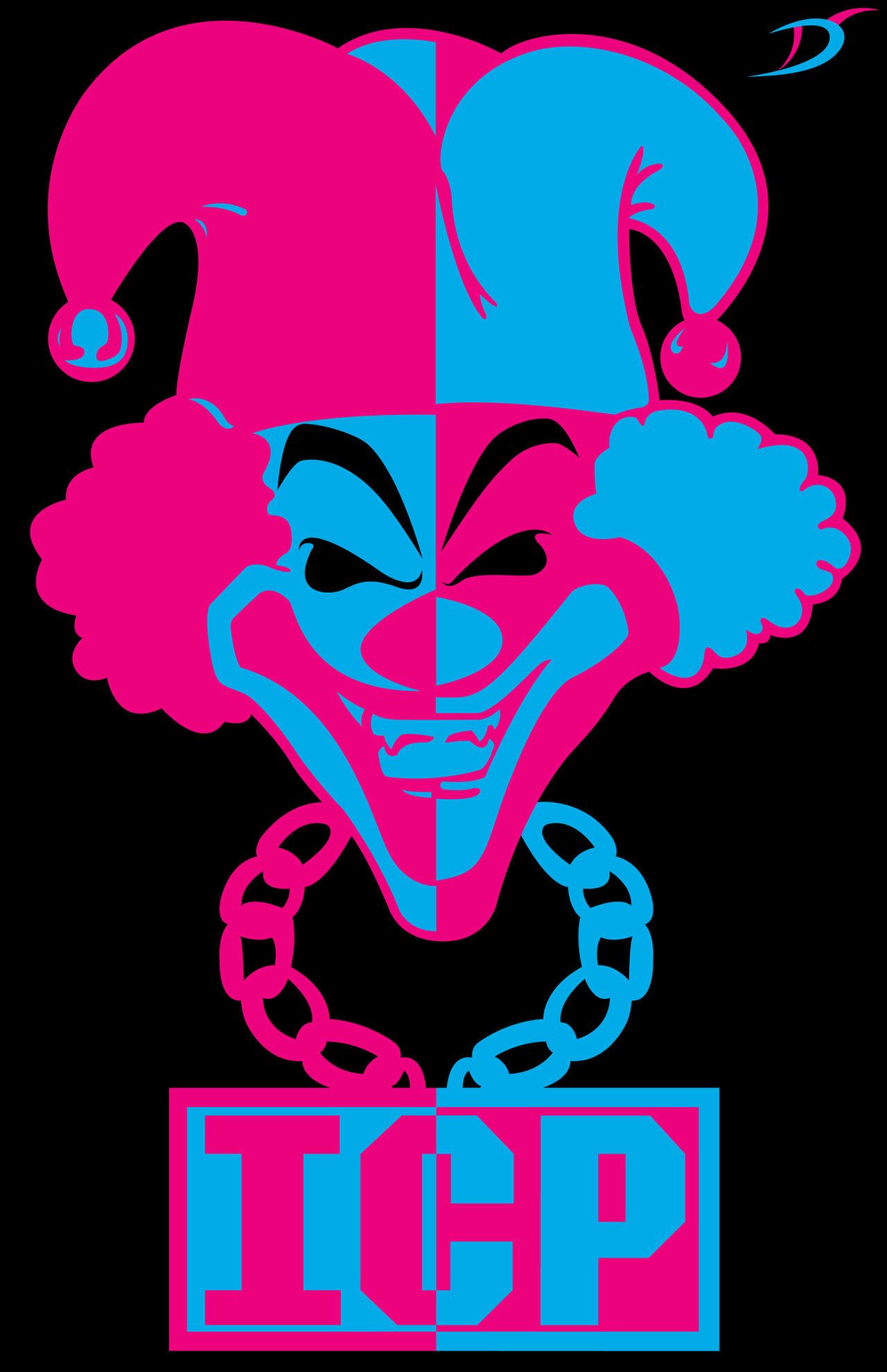 Icp Wallpapers