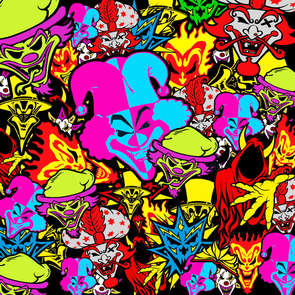 Icp Wallpapers