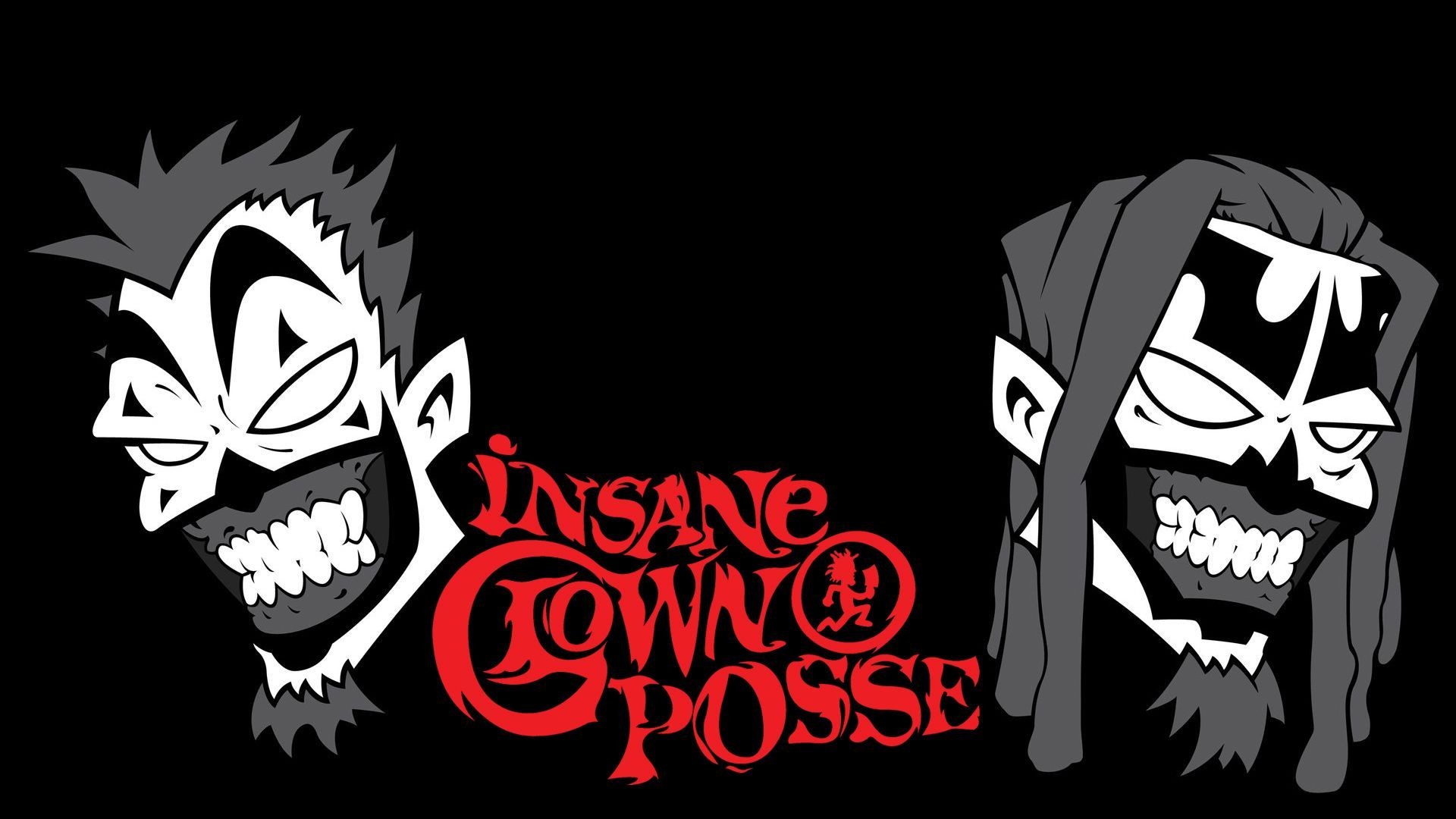 Icp Wallpapers