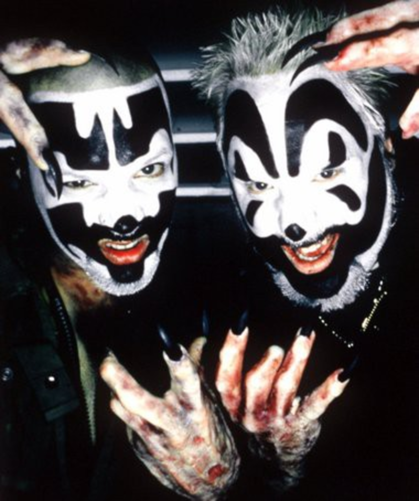 Icp Wallpapers