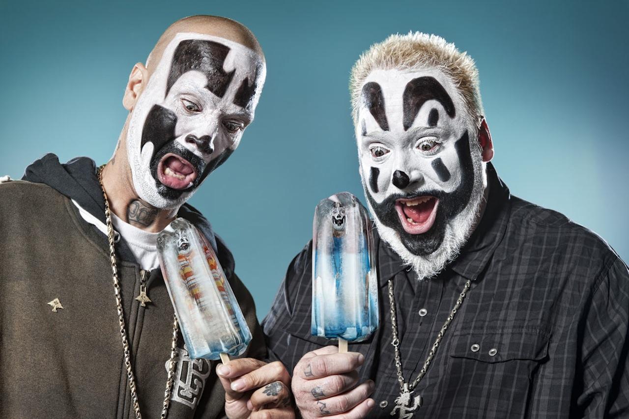 Icp Wallpapers