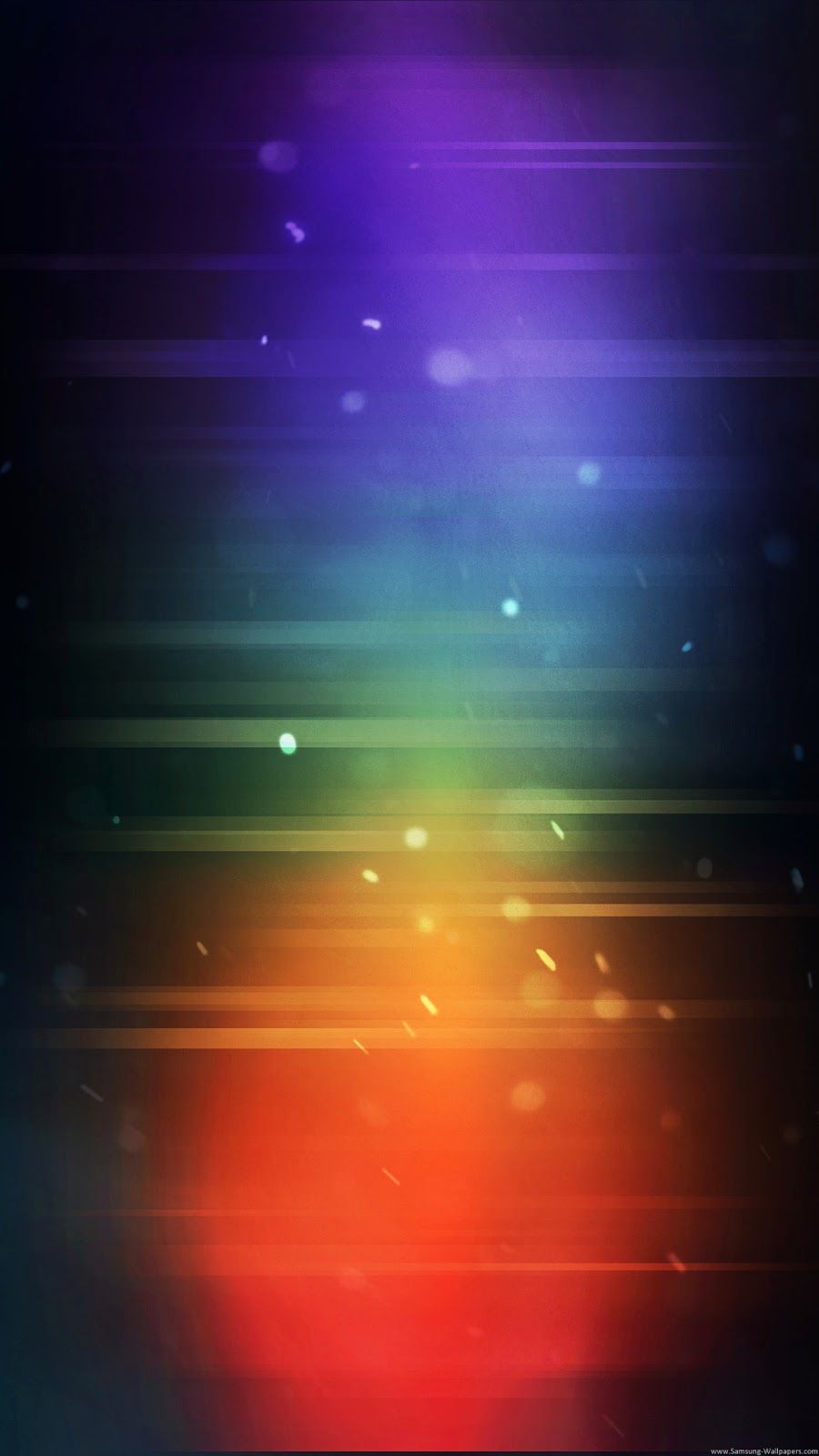 Ics Wallpapers