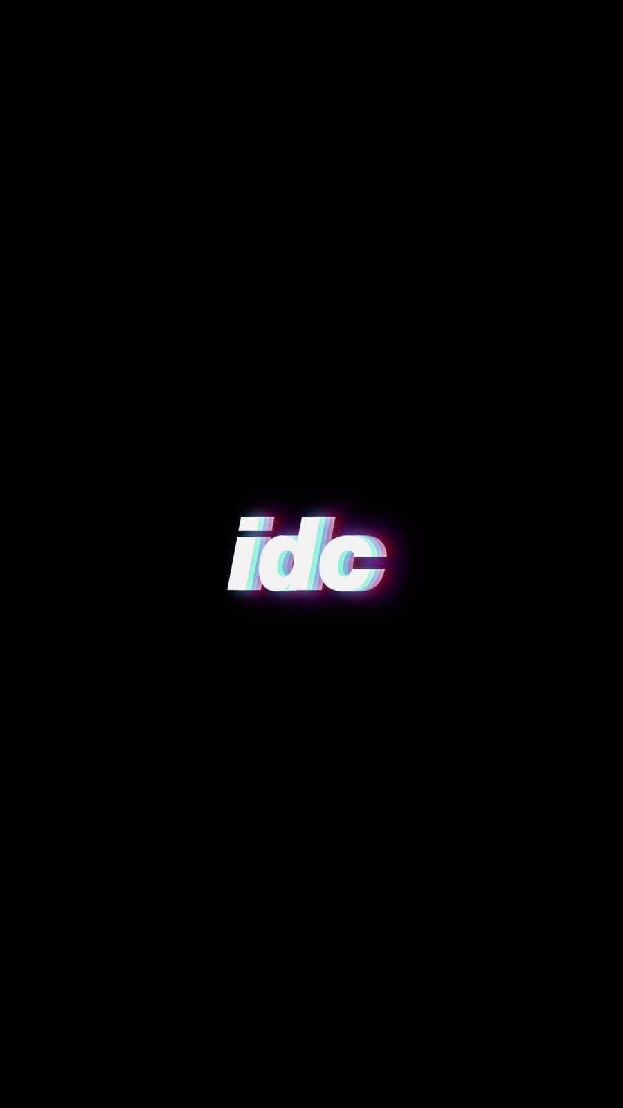 Idc Wallpapers