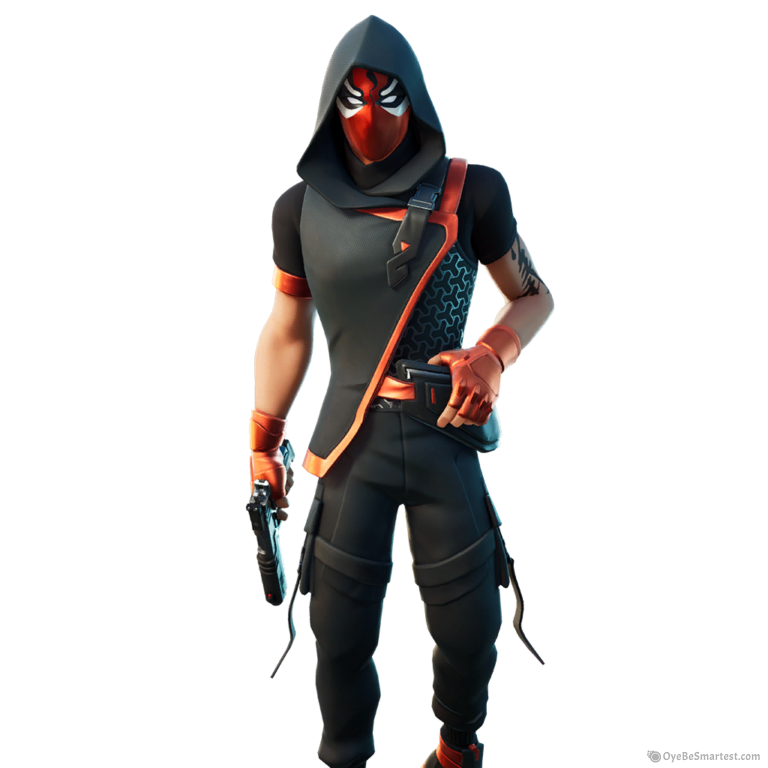 Ikonik Skin Wallpapers