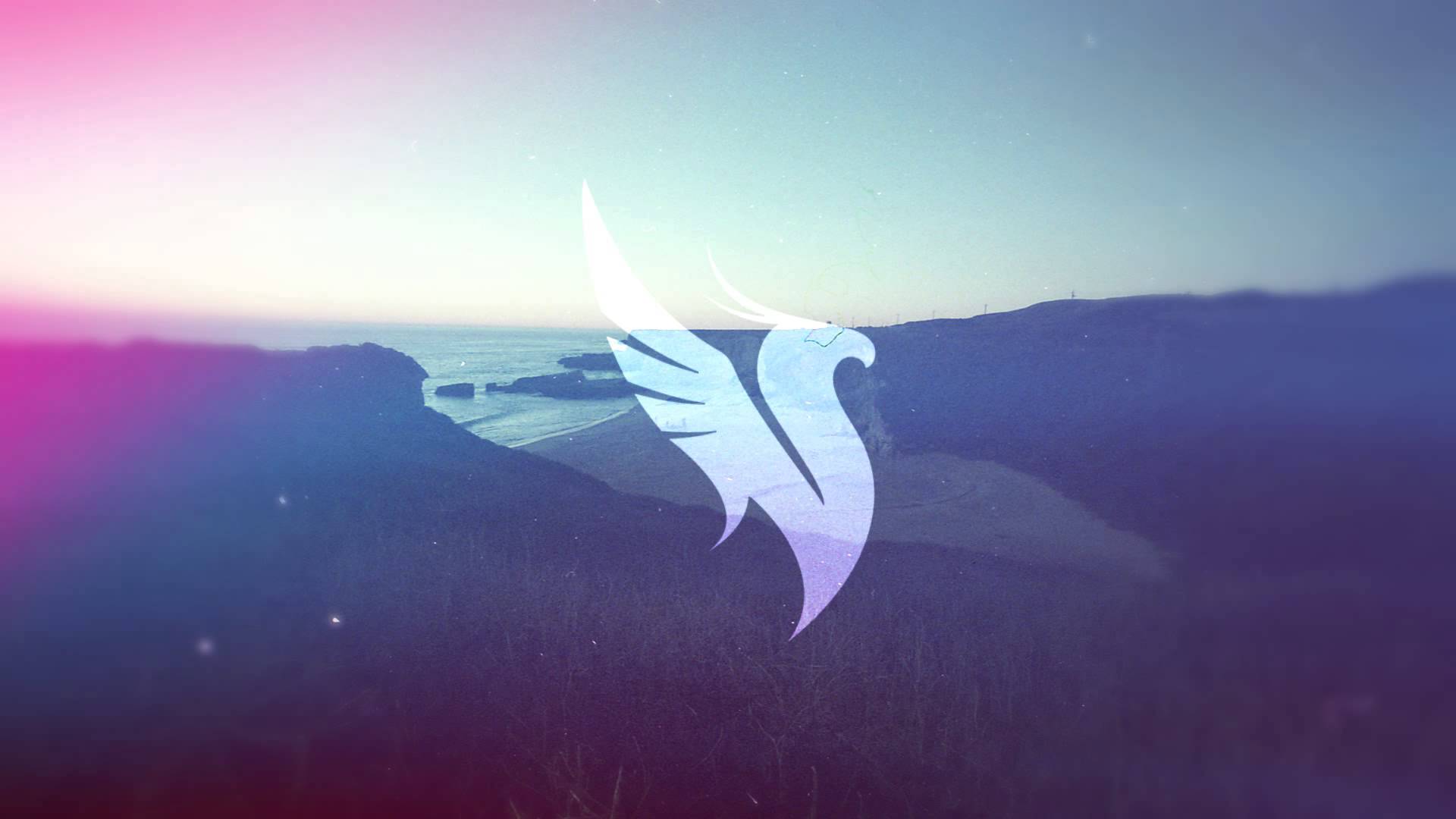 Illenium Logo Wallpapers