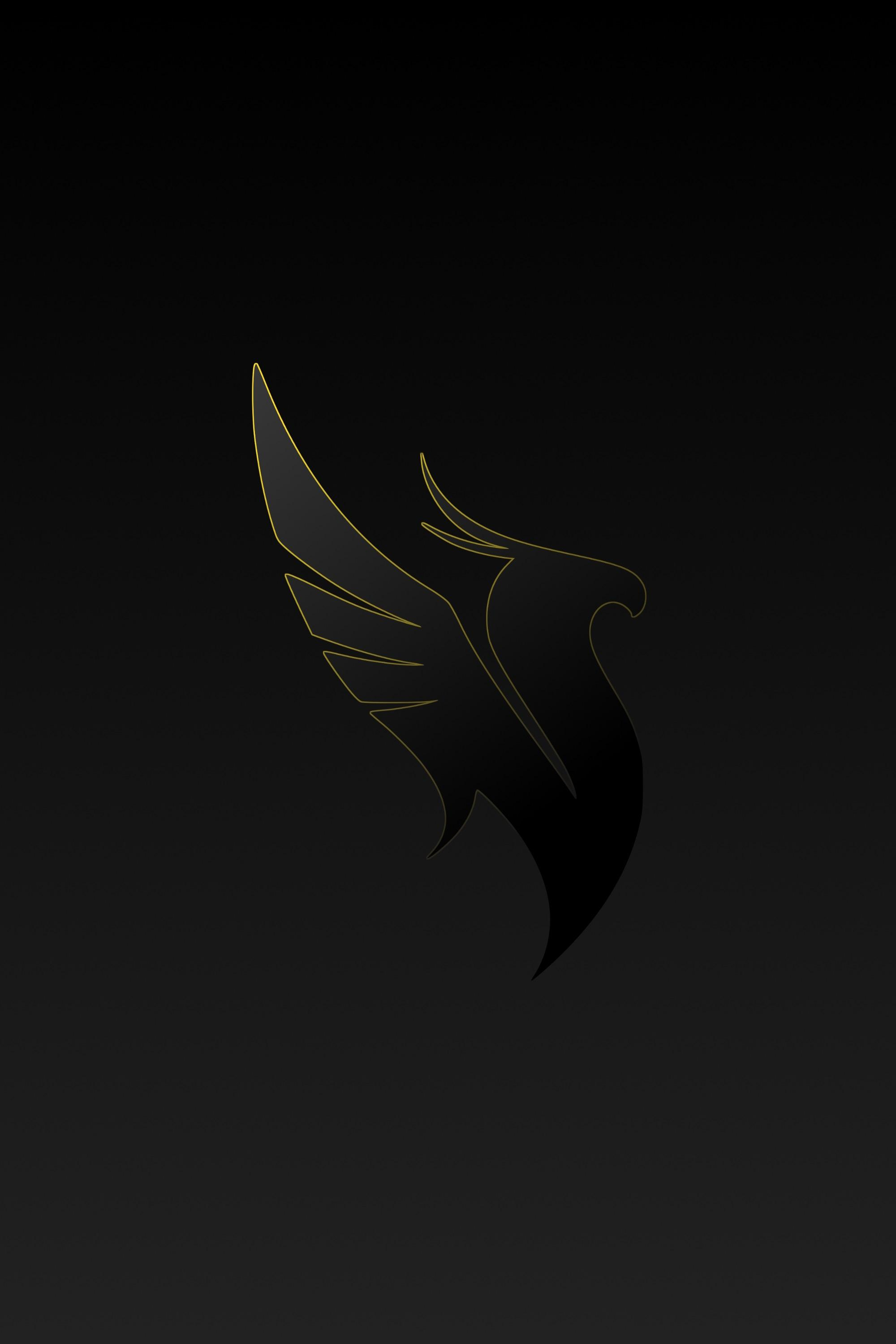 Illenium Logo Wallpapers