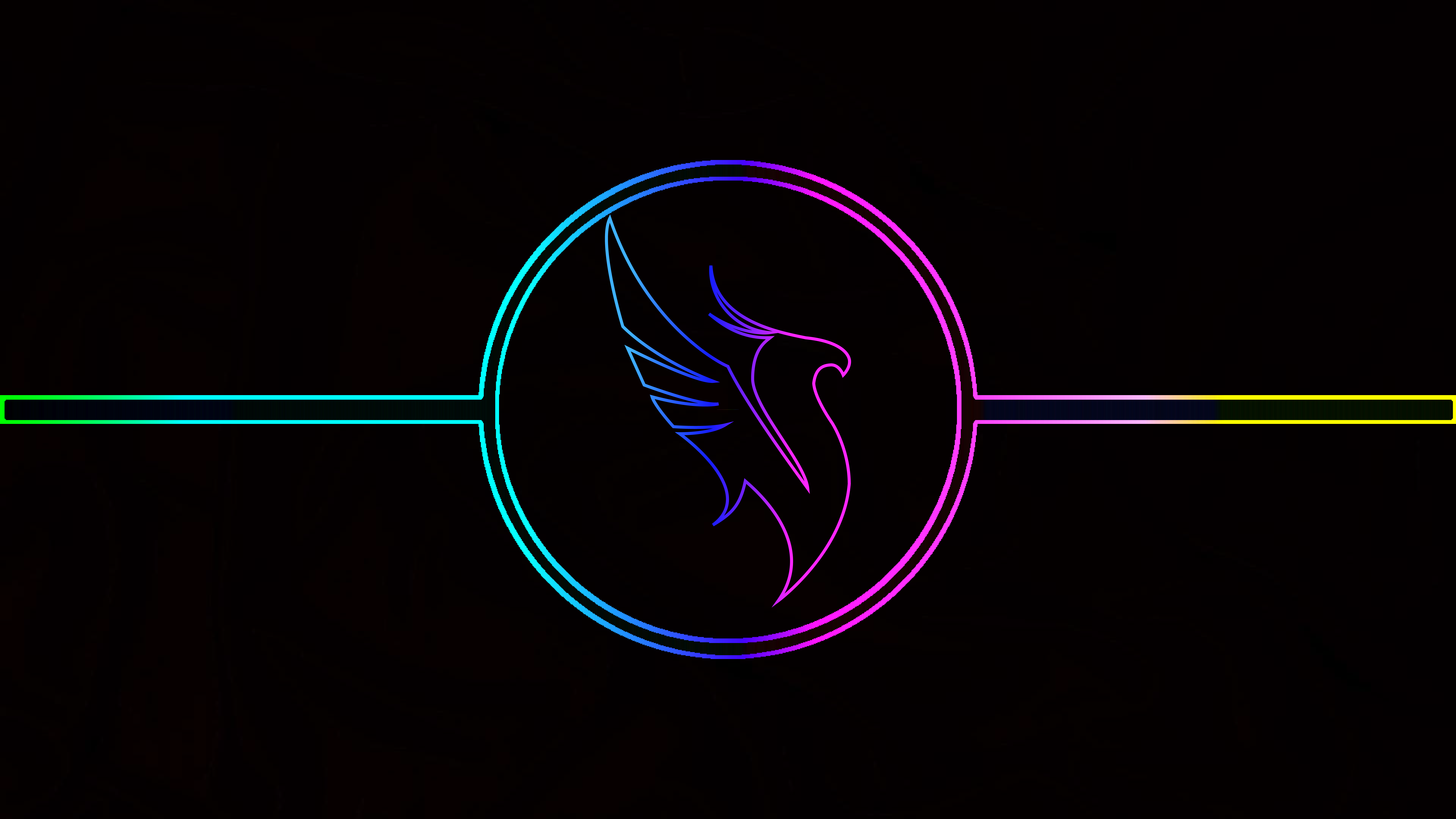 Illenium Logo Wallpapers