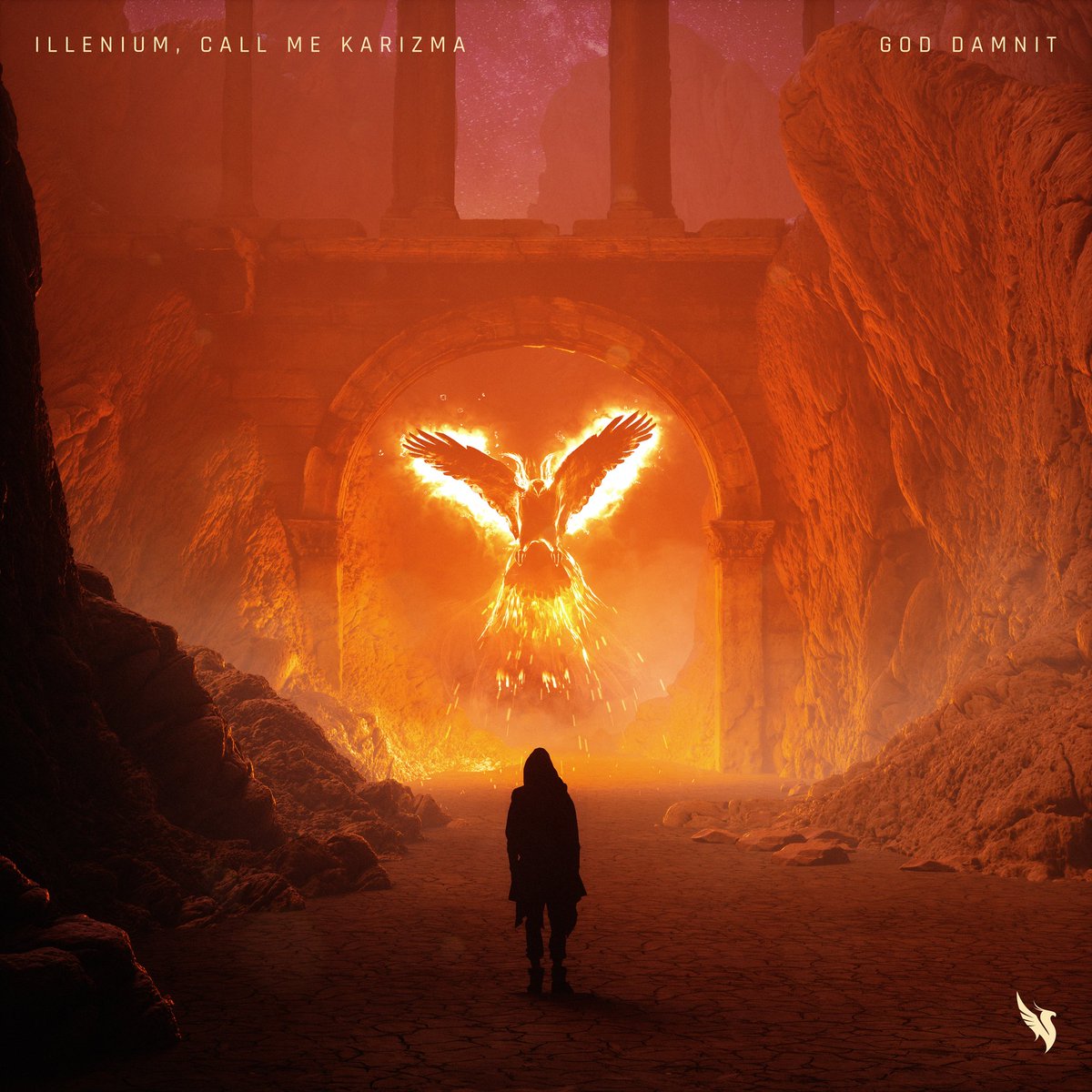 Illenium Wallpapers