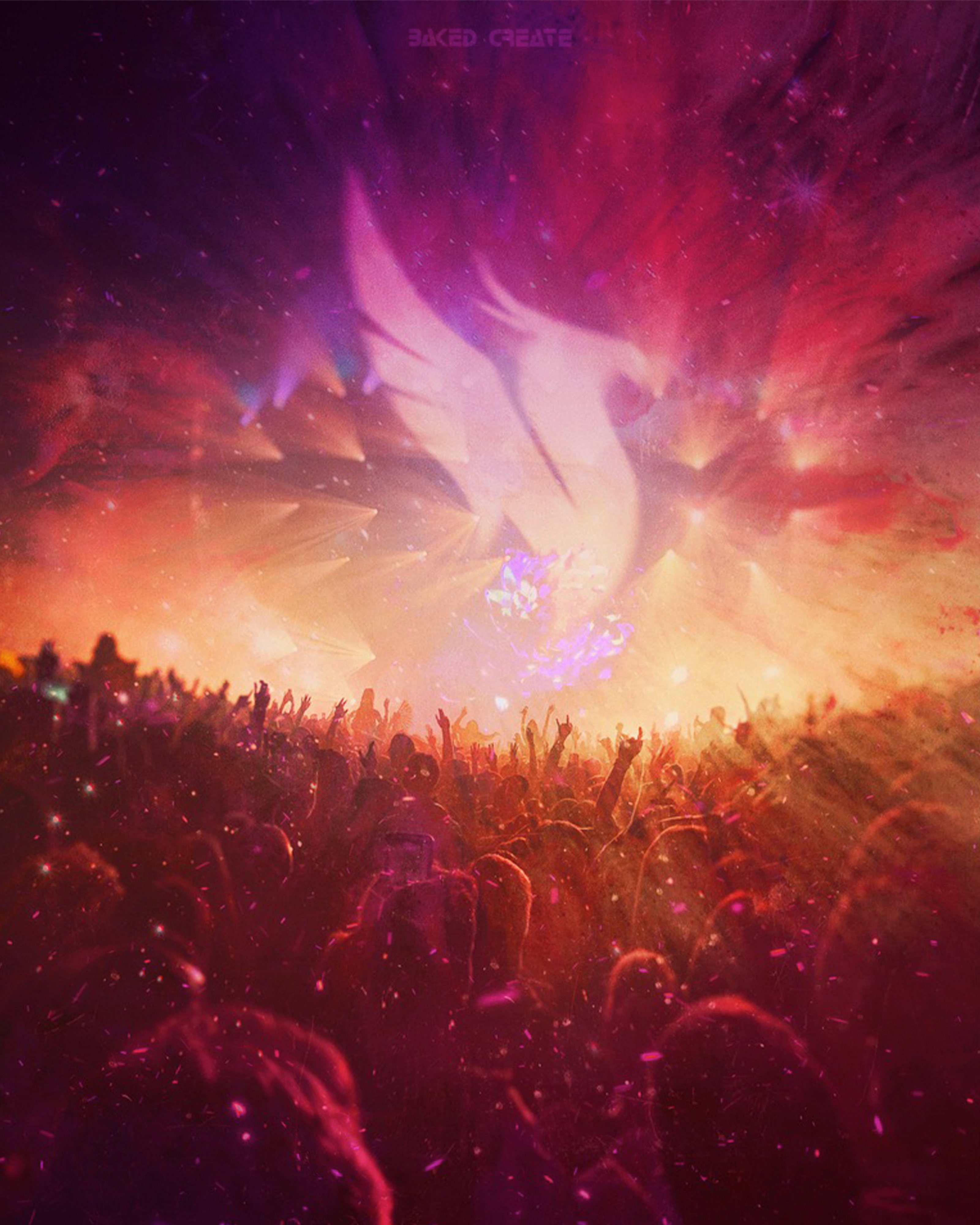 Illenium Wallpapers