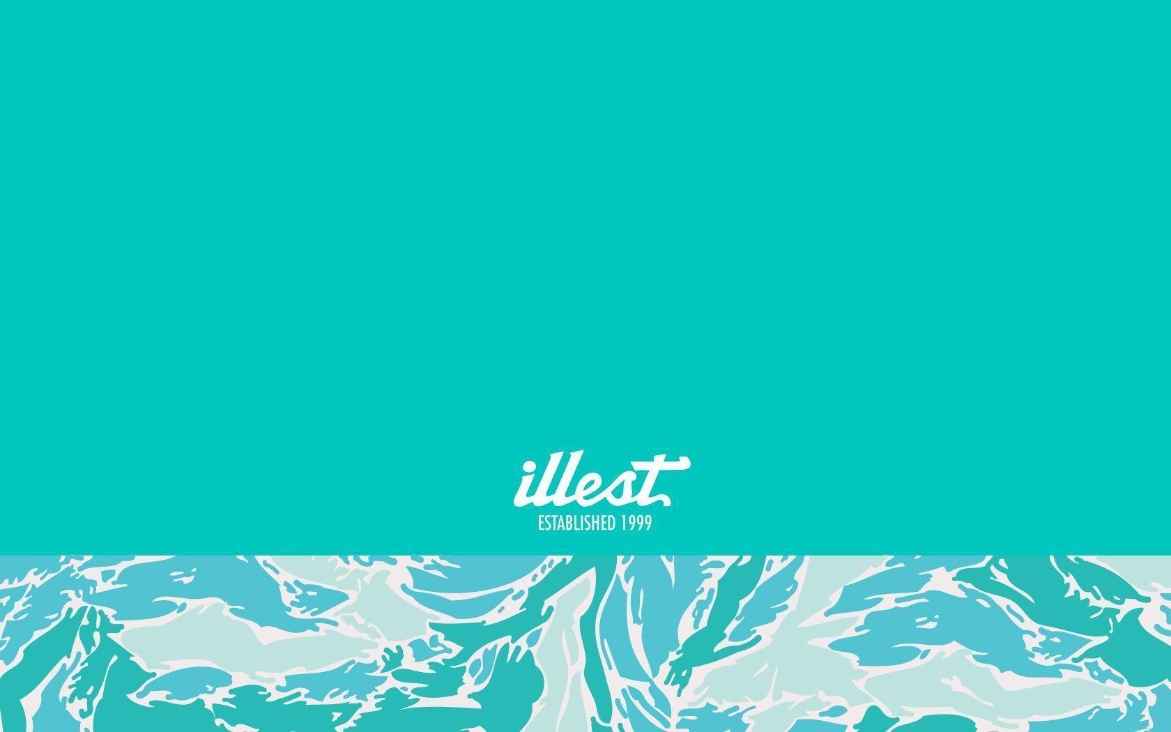 Illest Iphone Wallpapers