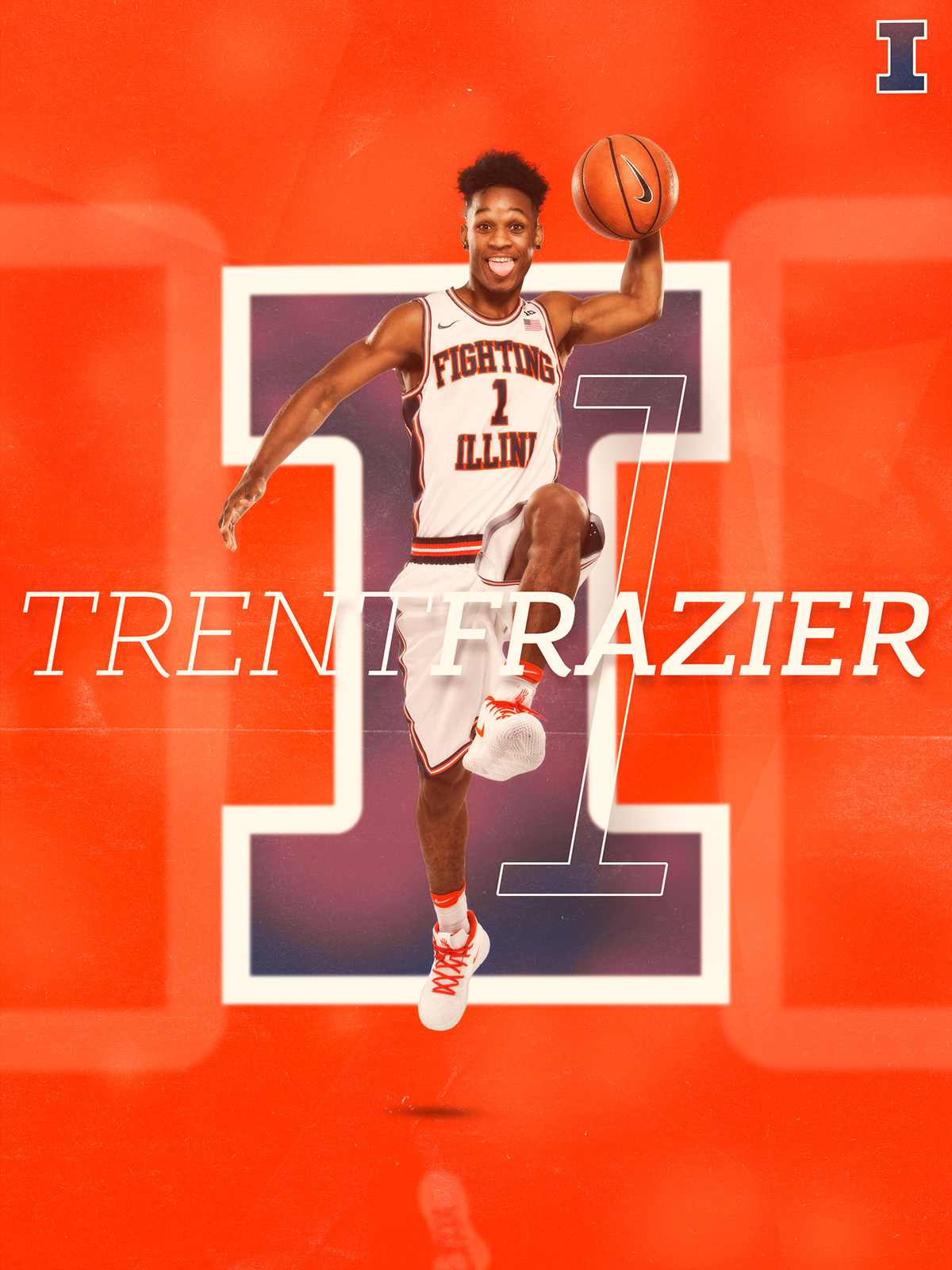 Illinois Basketball Wallpapers