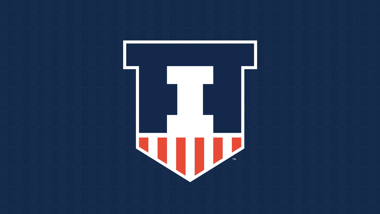 Illinois Basketball Wallpapers