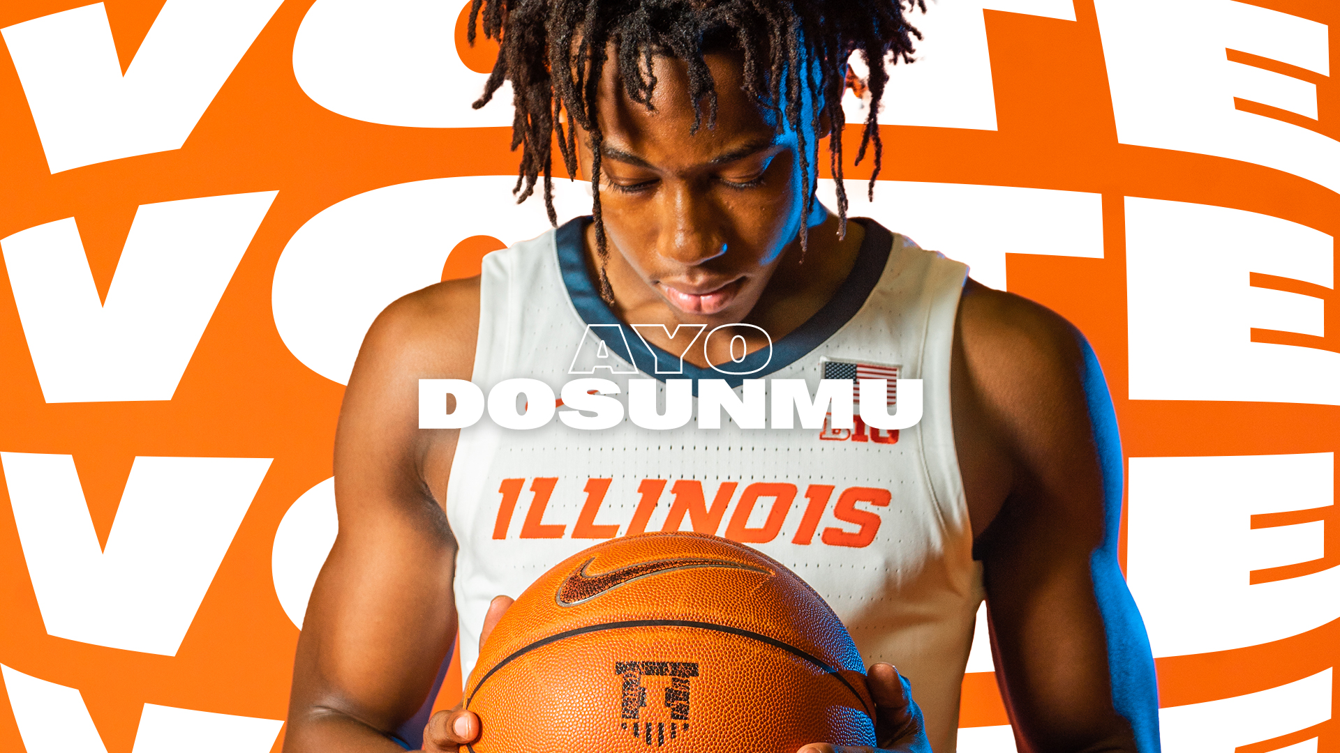 Illinois Basketball Wallpapers