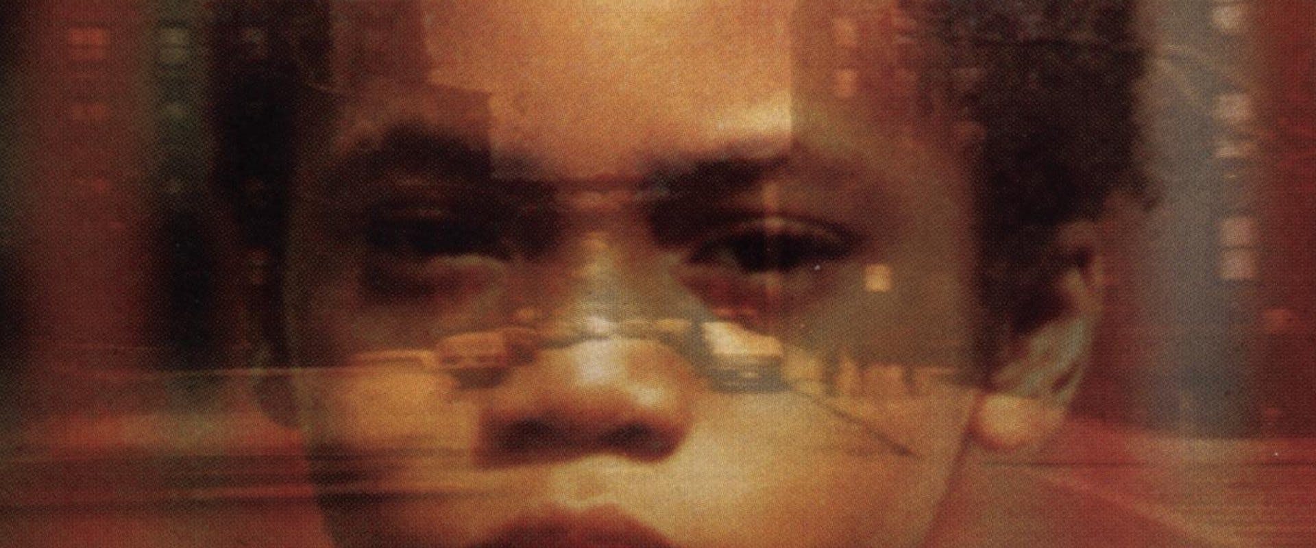 Illmatic Wallpapers