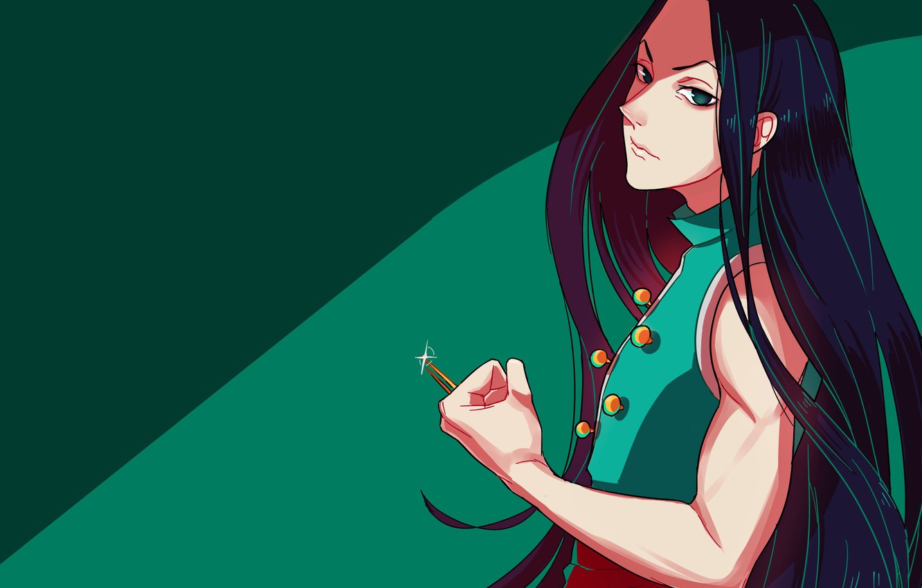 Illumi Wallpapers