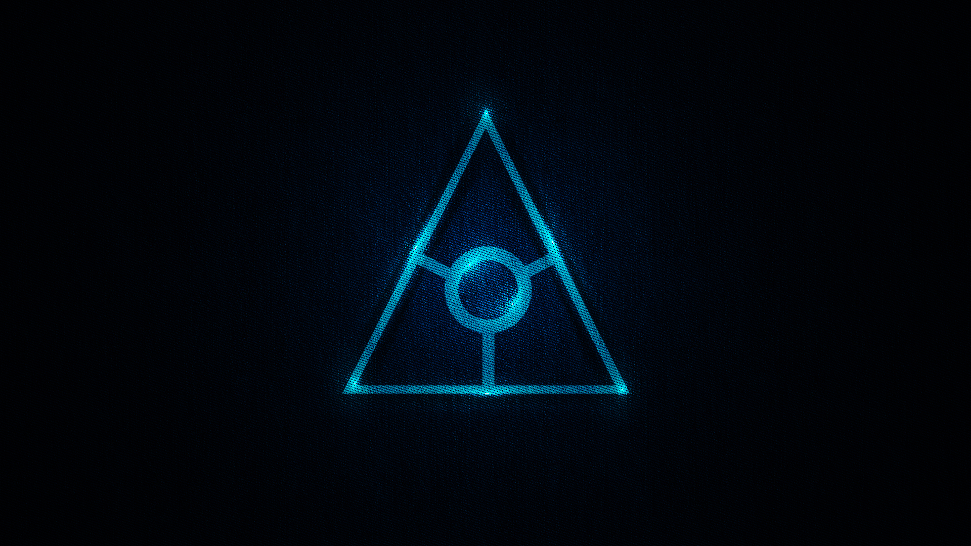 Illuminati Hd Wallpapers