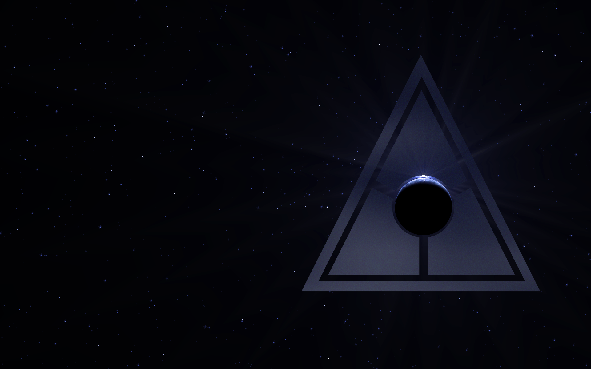 Illuminati Hd Wallpapers