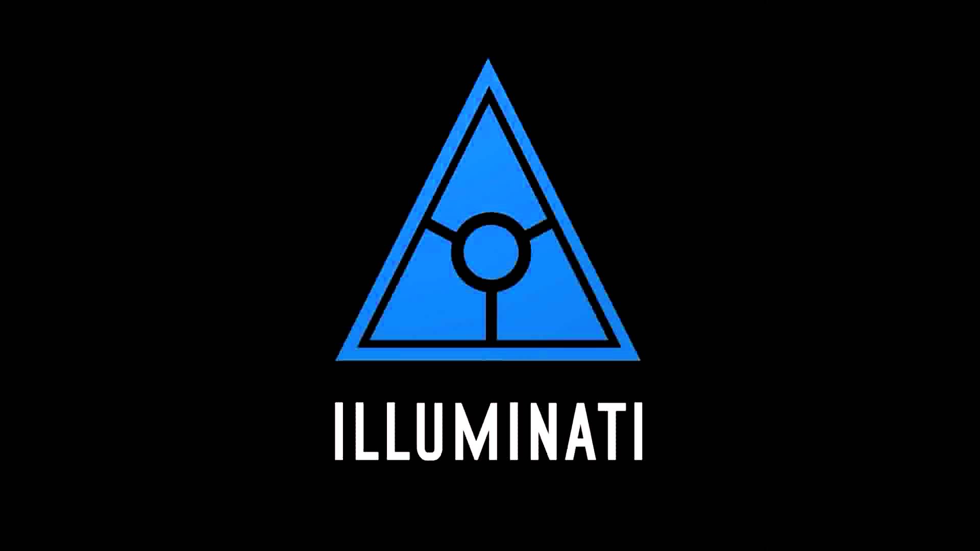 Illuminati Hd Wallpapers