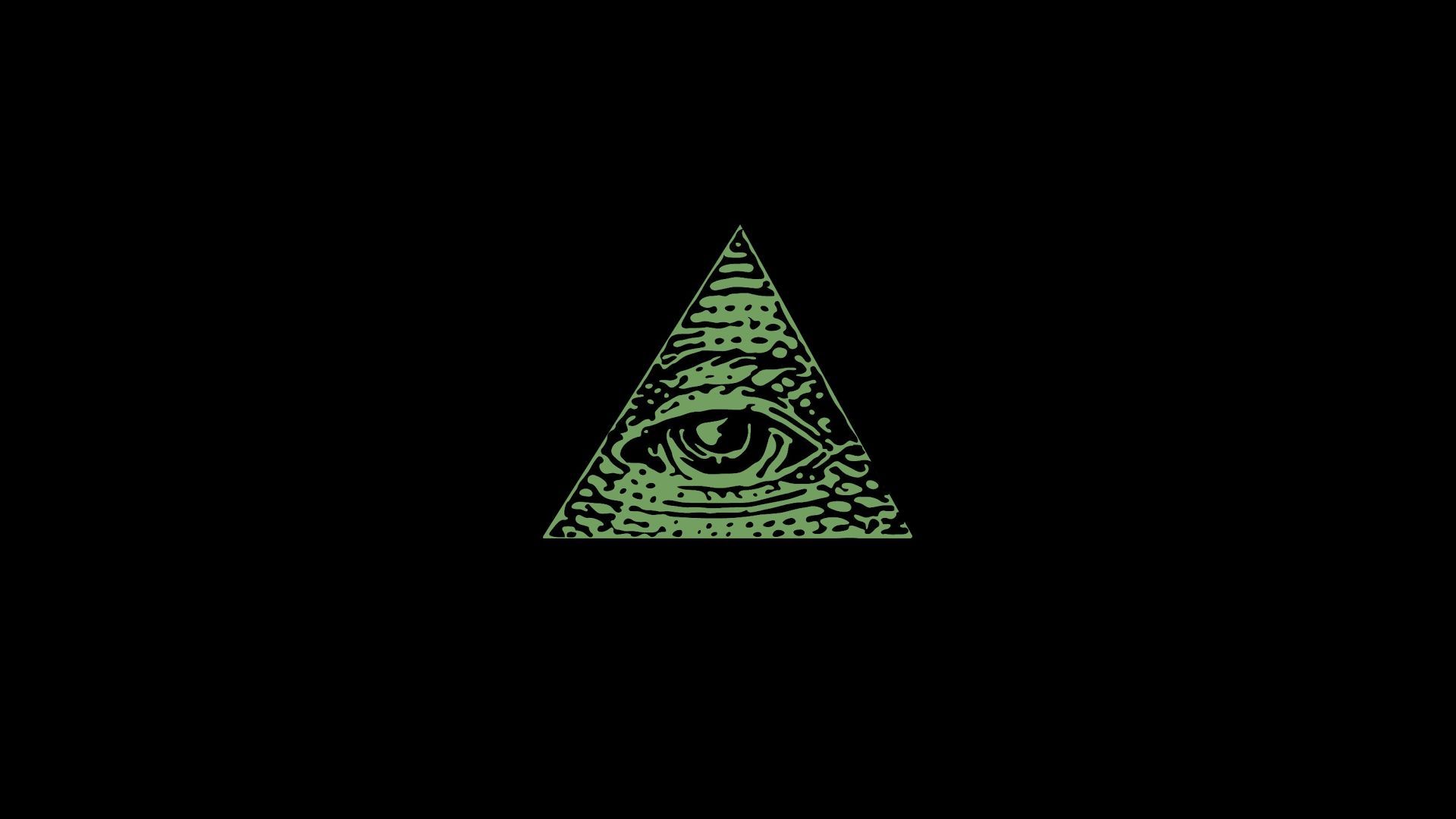 Illuminati Hd Wallpapers