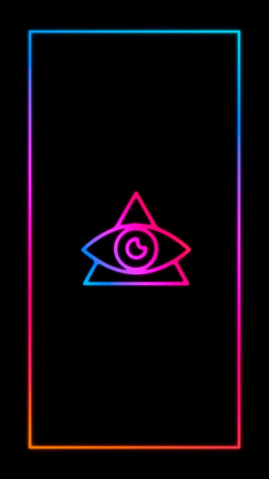 Illuminati Iphone Wallpapers