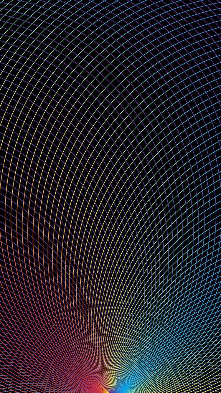 Illusion Iphone Wallpapers