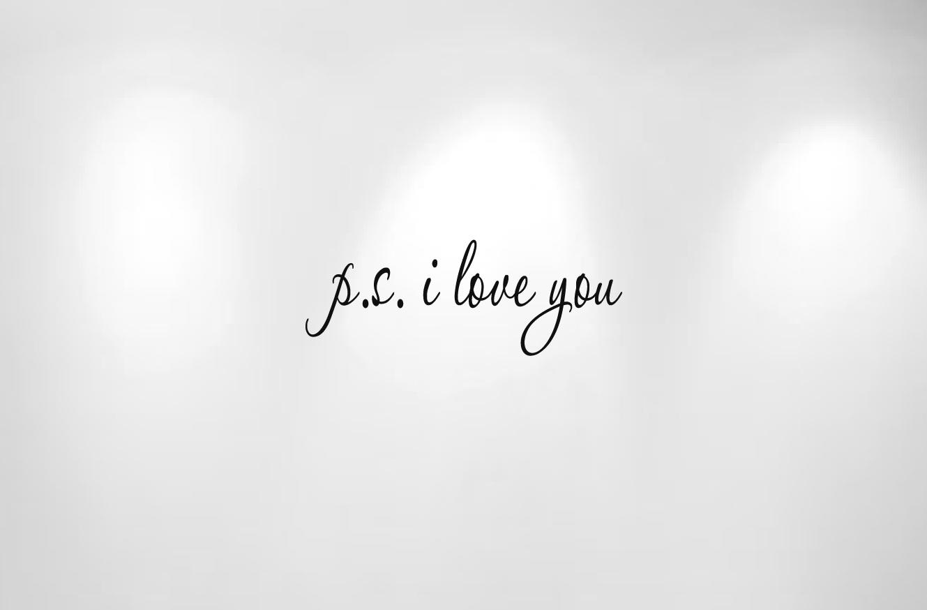 Ilove U Wallpapers