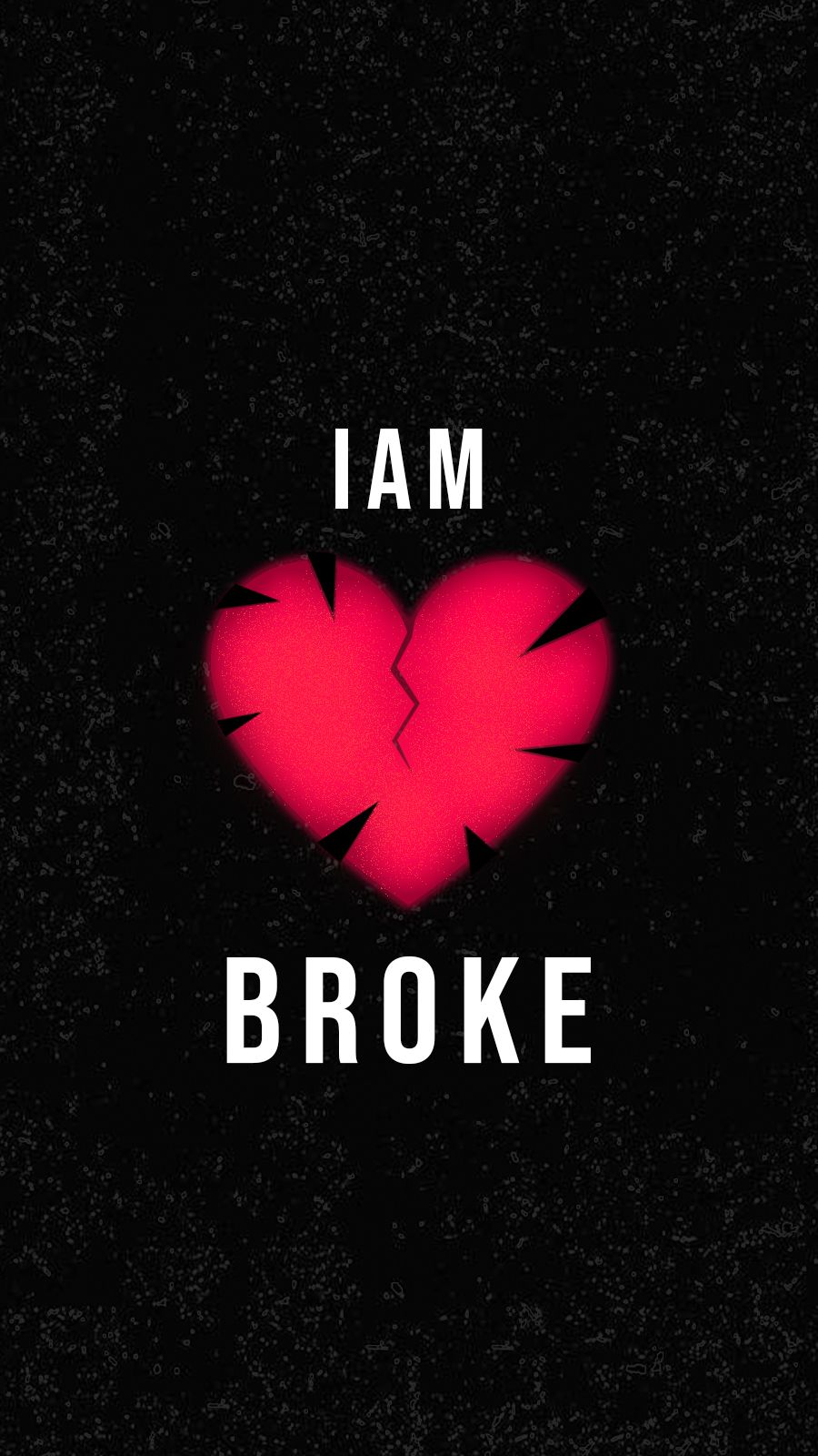 Im Broken Wallpapers