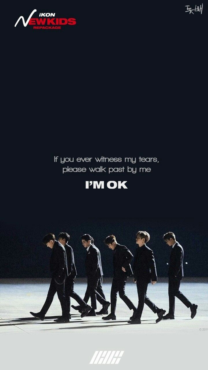 Im Okay Wallpapers