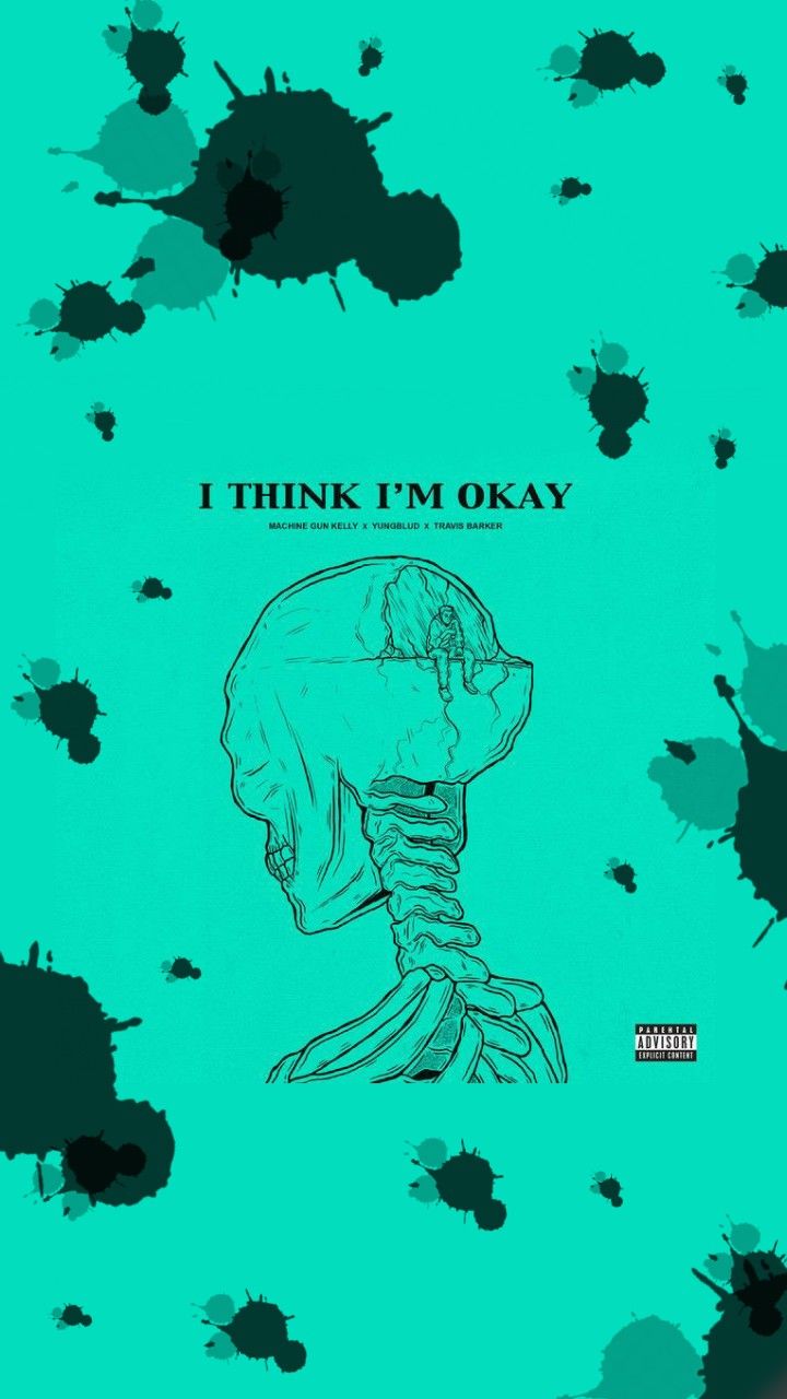 Im Okay Wallpapers