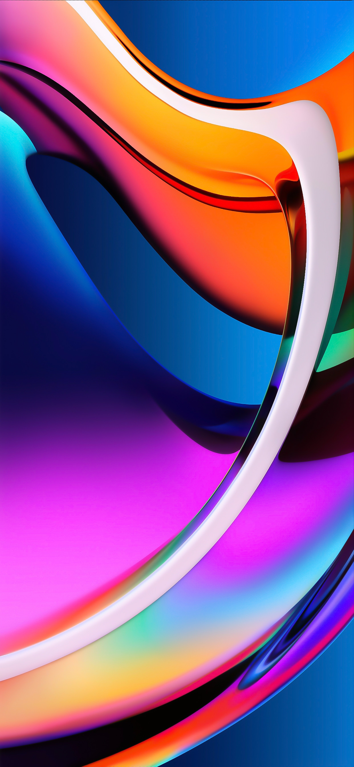 Imac 27 Wallpapers