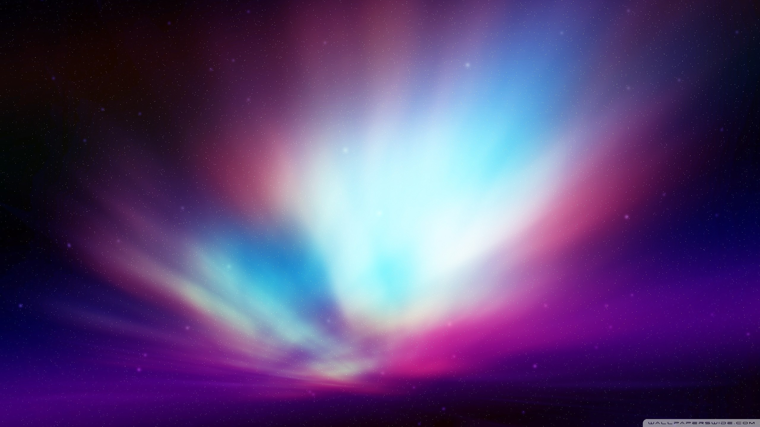 Imac 27 Wallpapers