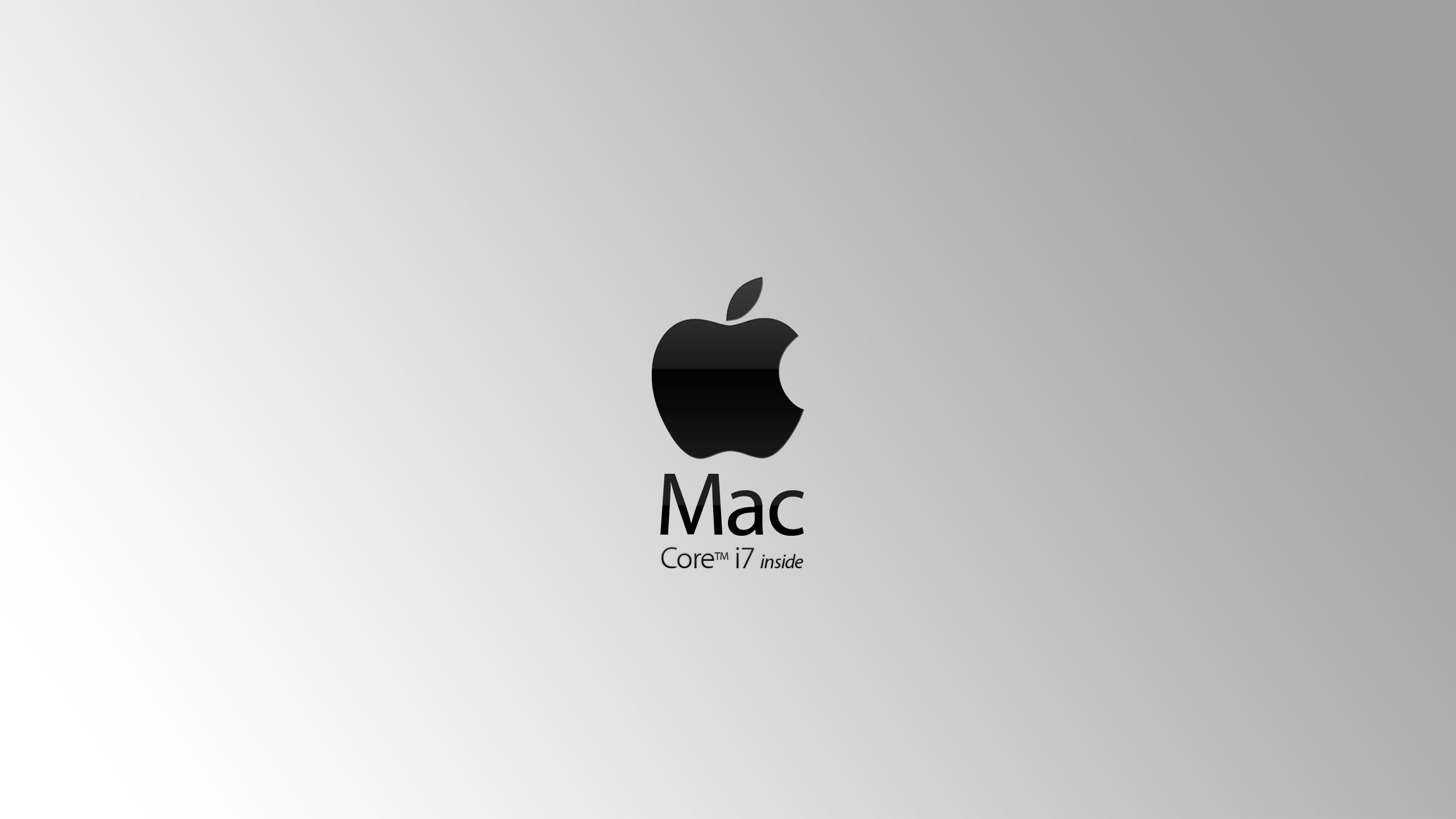 Imac 27 Wallpapers