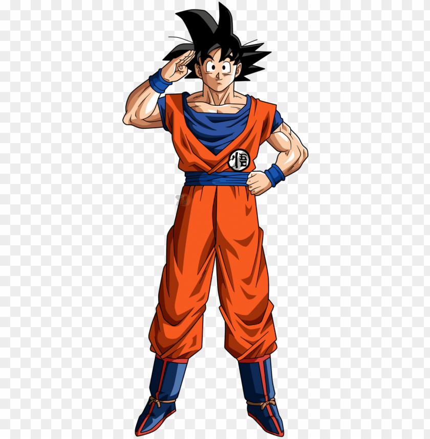 Im?genes De Black Goku Wallpapers