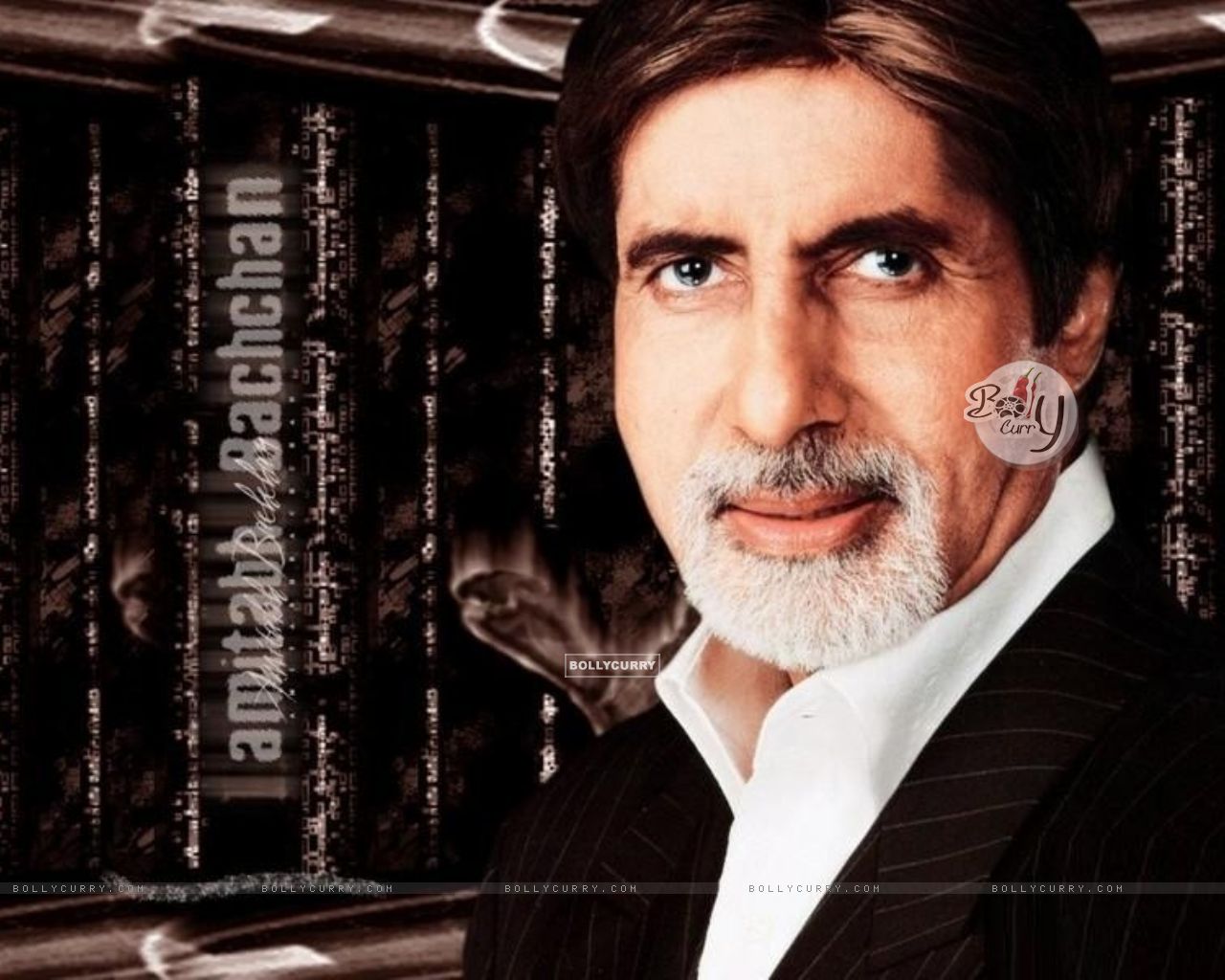 Images Of Amitabh Bachchan Wallpapers