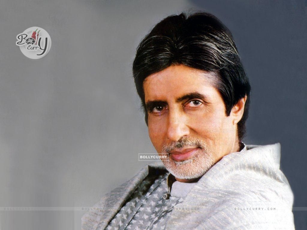 Images Of Amitabh Bachchan Wallpapers