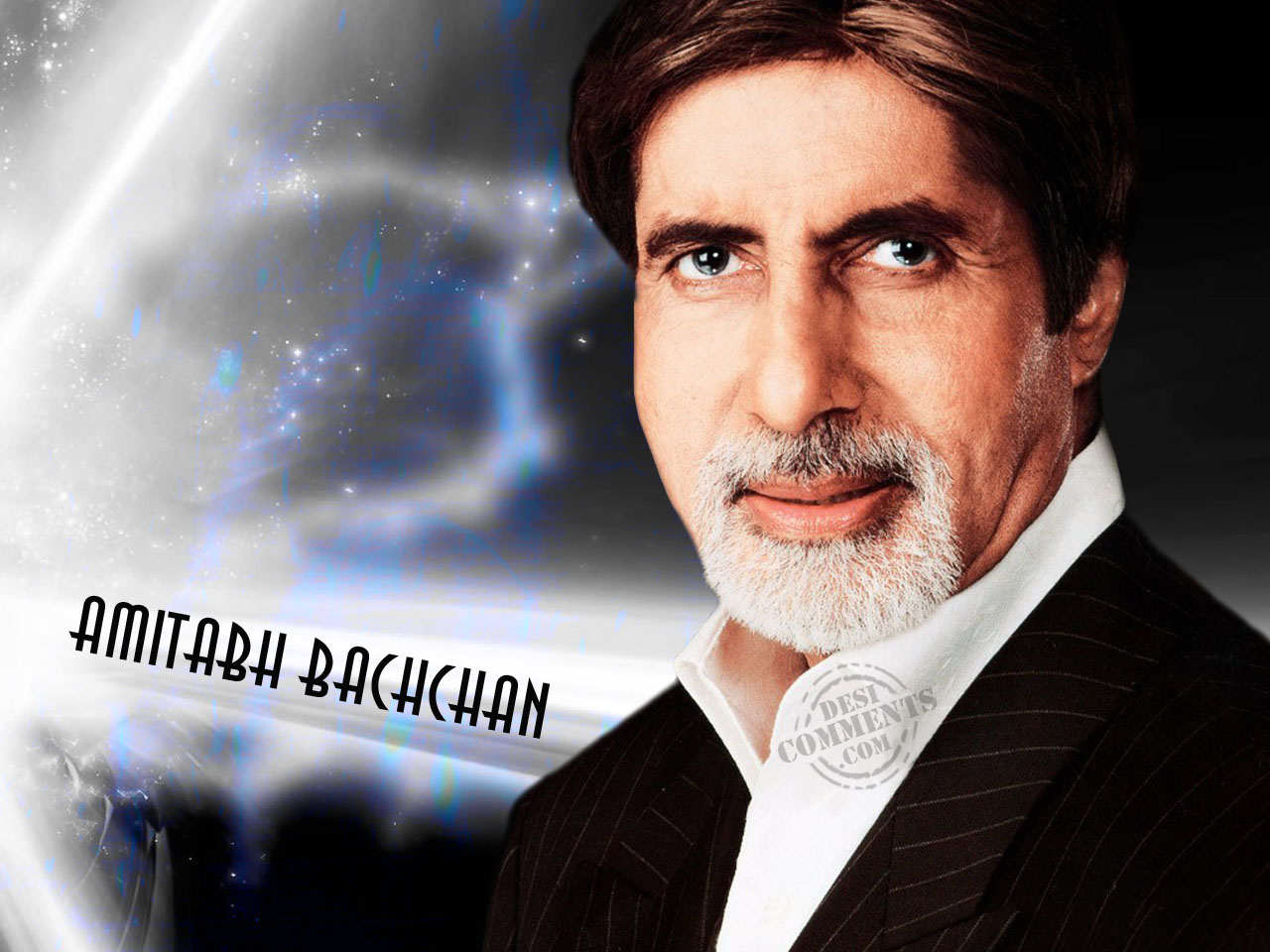 Images Of Amitabh Bachchan Wallpapers