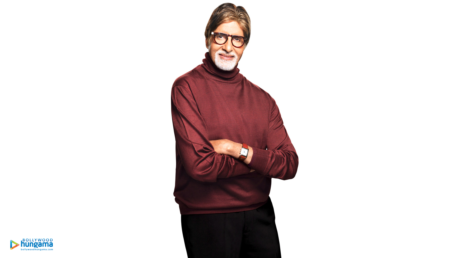 Images Of Amitabh Bachchan Wallpapers