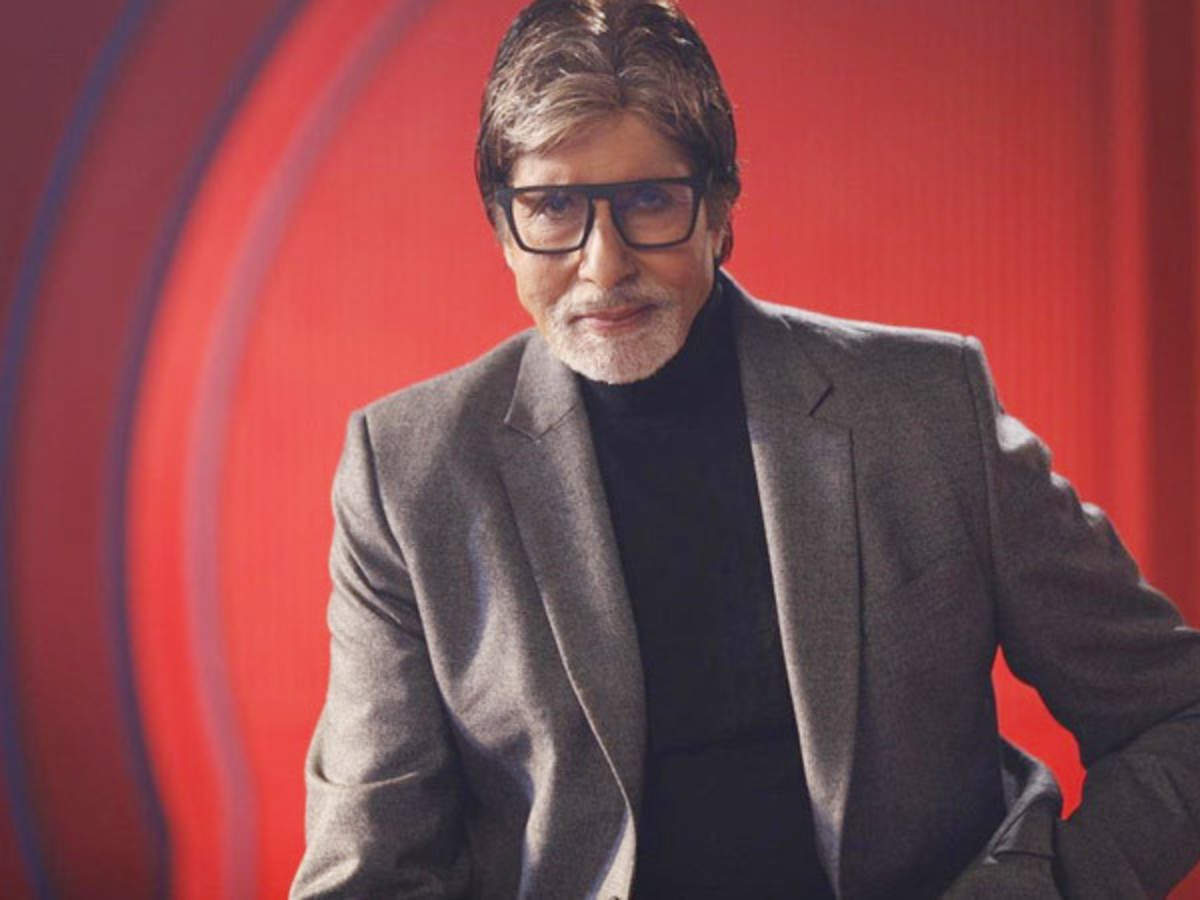 Images Of Amitabh Bachchan Wallpapers