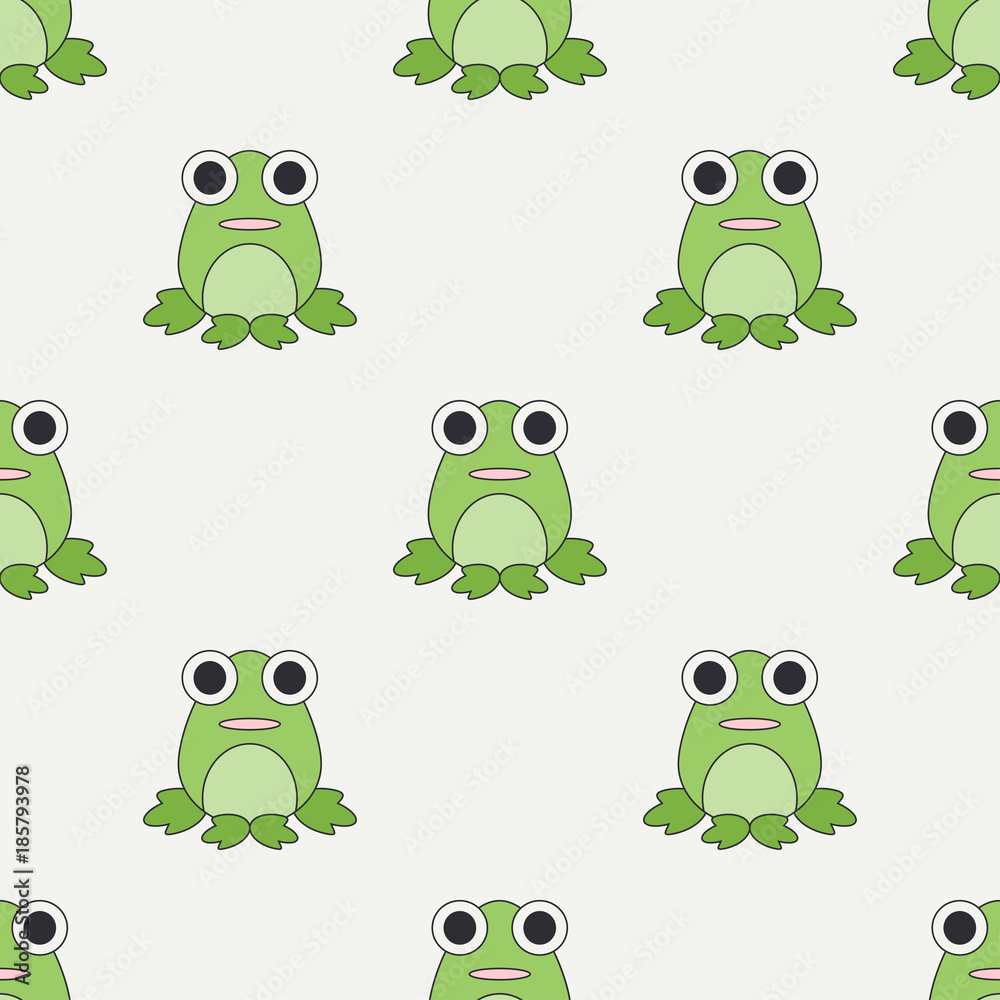 Images Of Baby Frogs Wallpapers