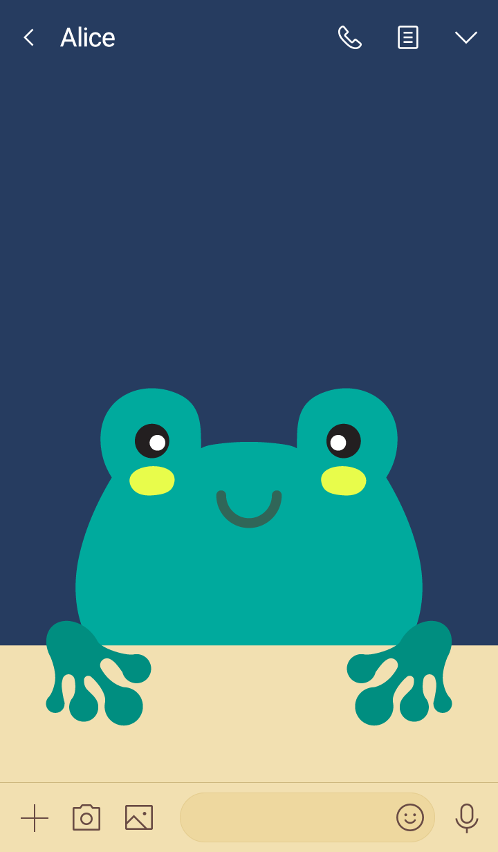 Images Of Baby Frogs Wallpapers