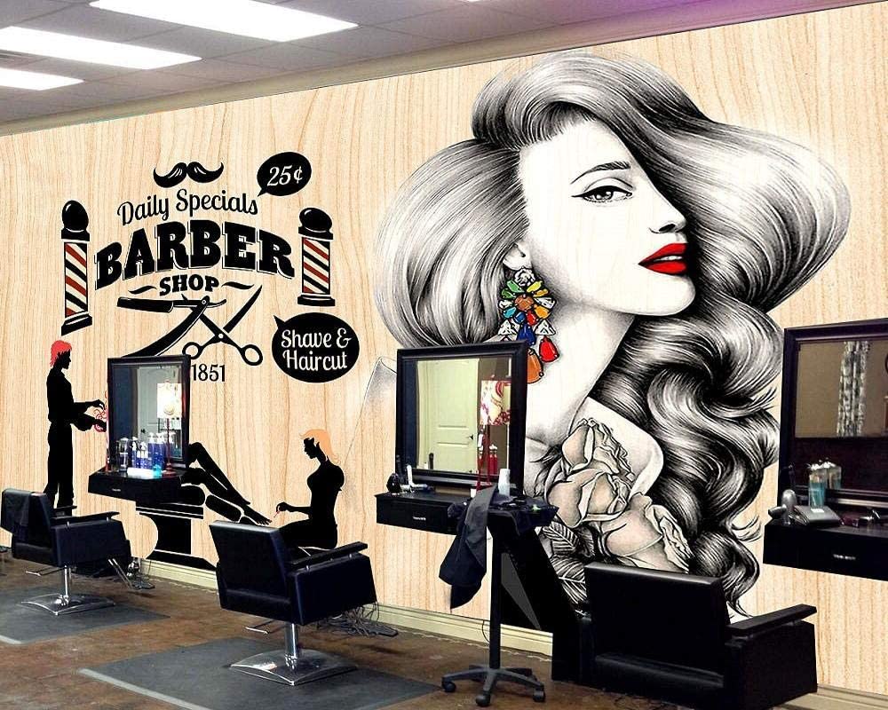 Images Of Beauty Salons Wallpapers