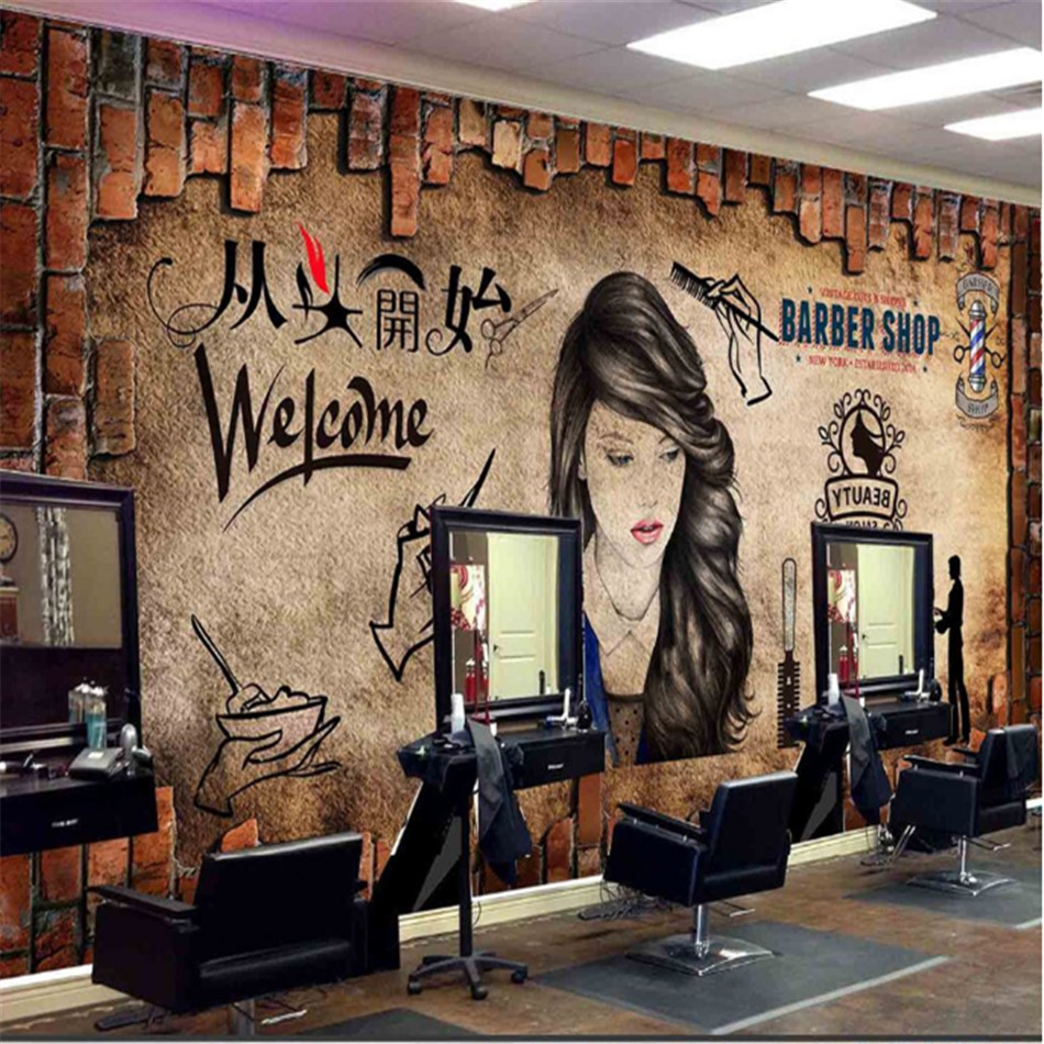 Images Of Beauty Salons Wallpapers