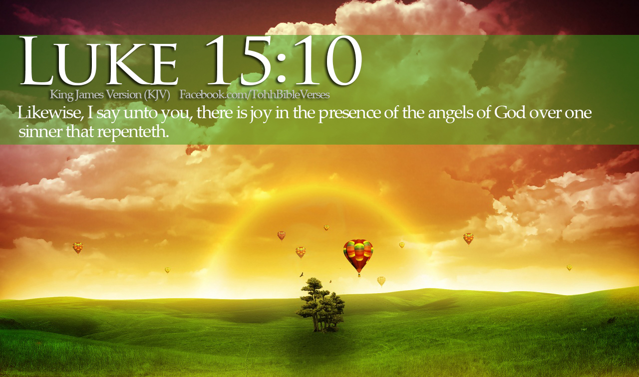 Images Of Biblical Angels Wallpapers