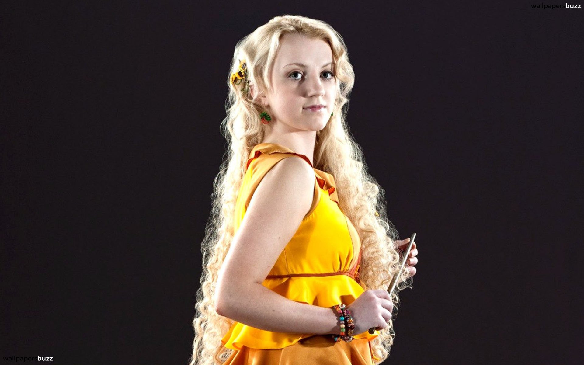 Images Of Evanna Lynch Wallpapers