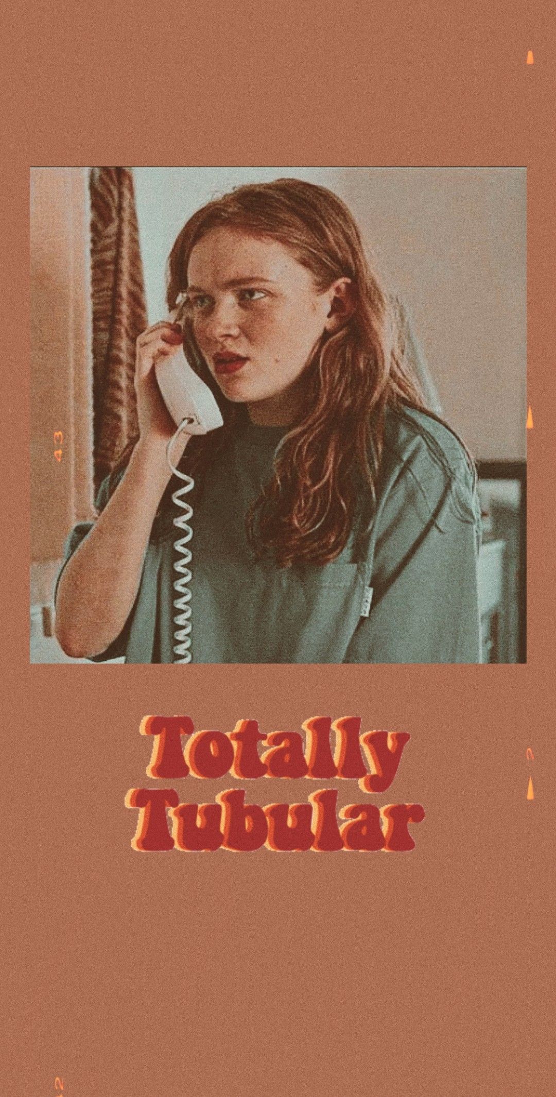 Images Of Max From Stranger Things Wallpapers