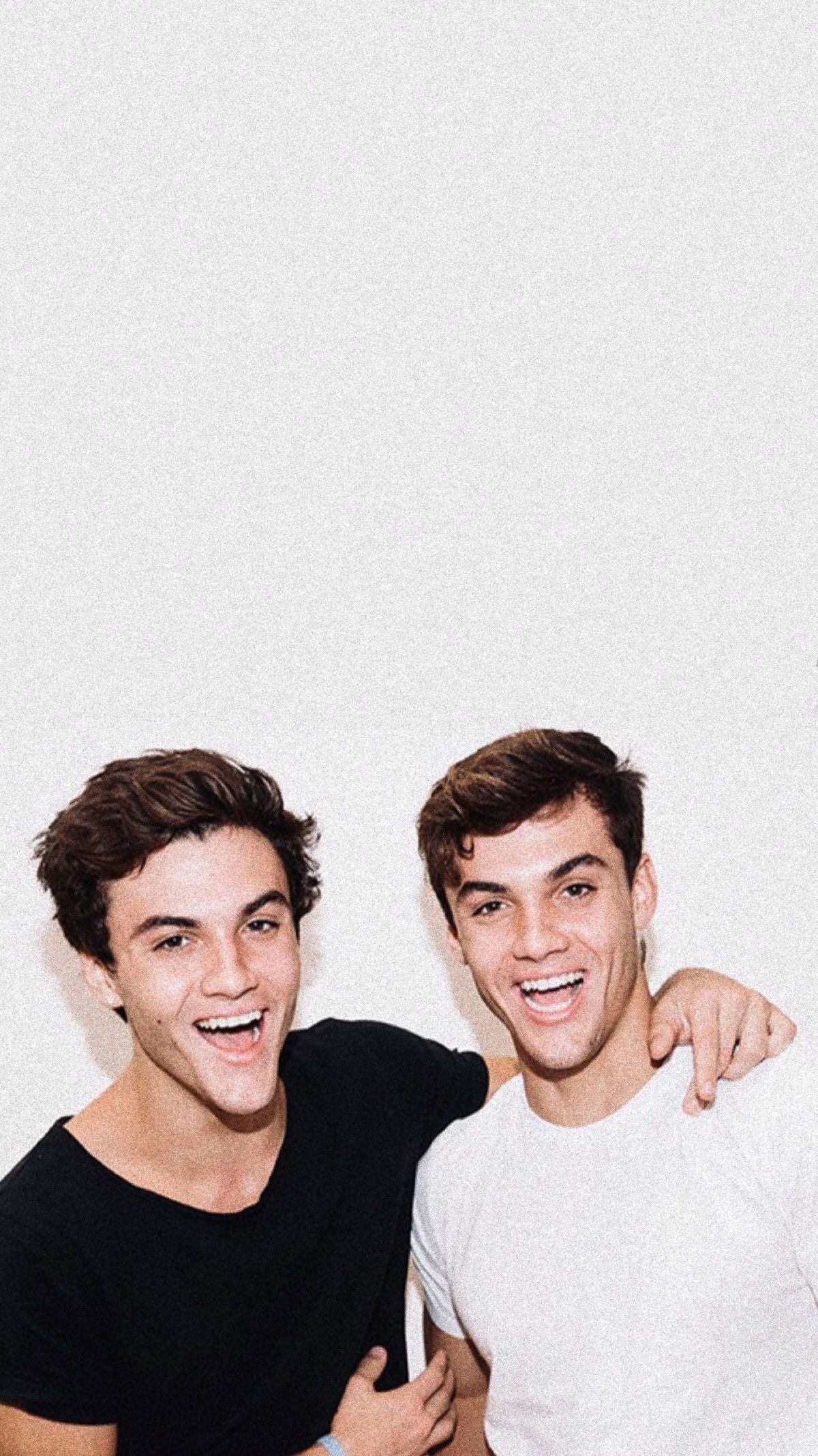 Images Of The Dolan Twins Wallpapers