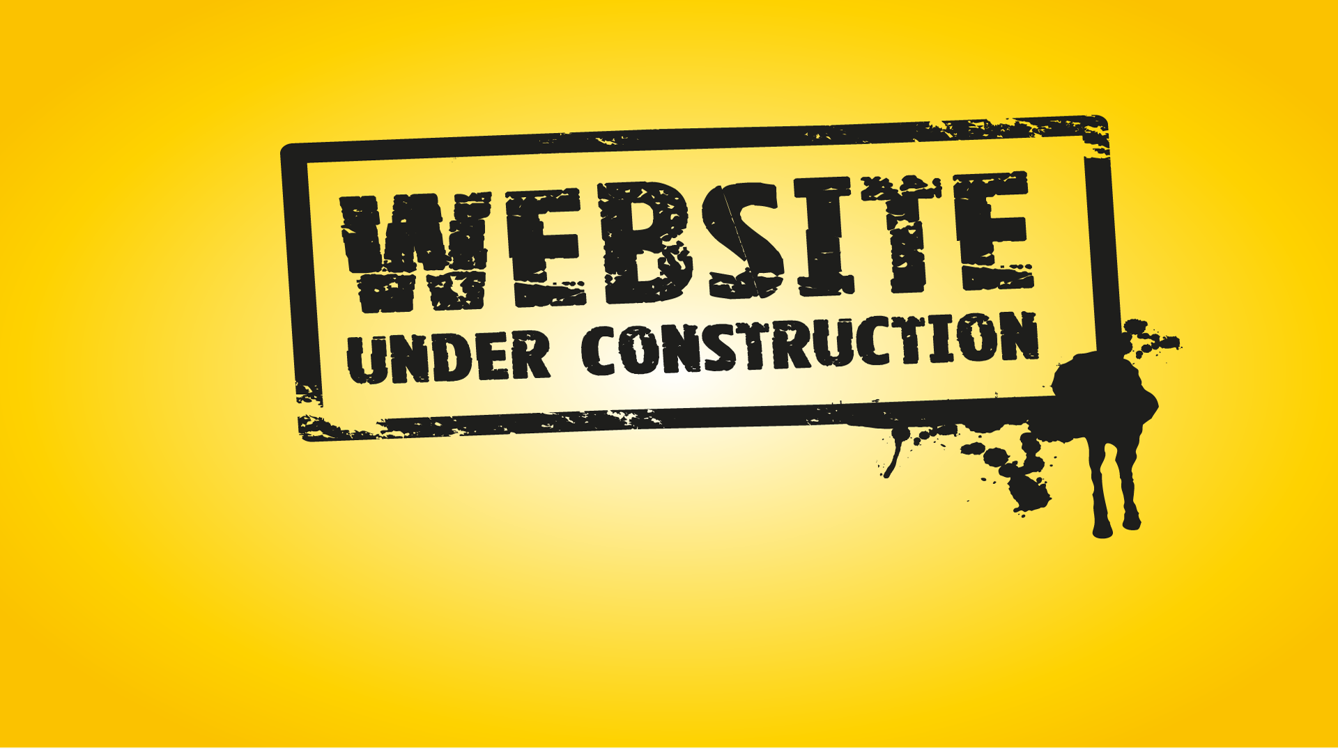 Images Of Under Construction Wallpapers