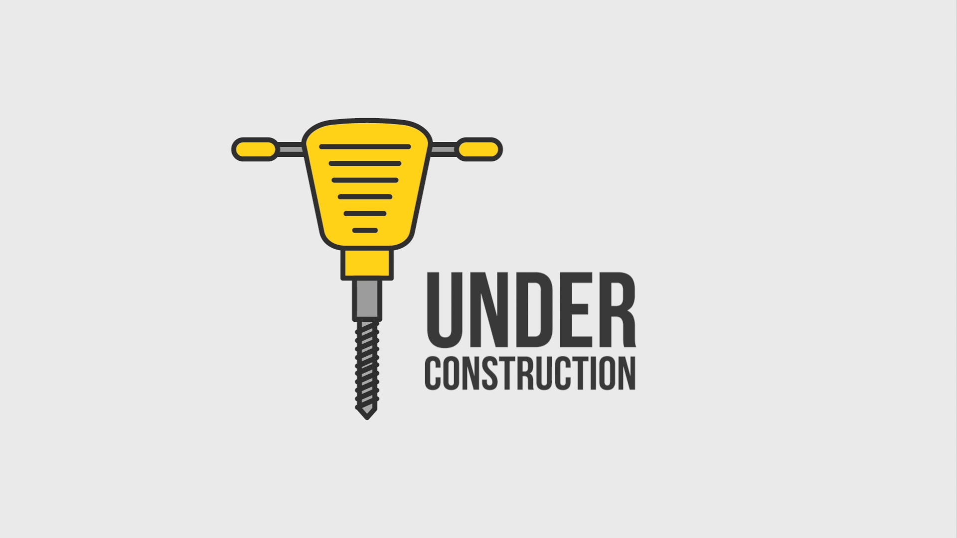 Images Of Under Construction Wallpapers