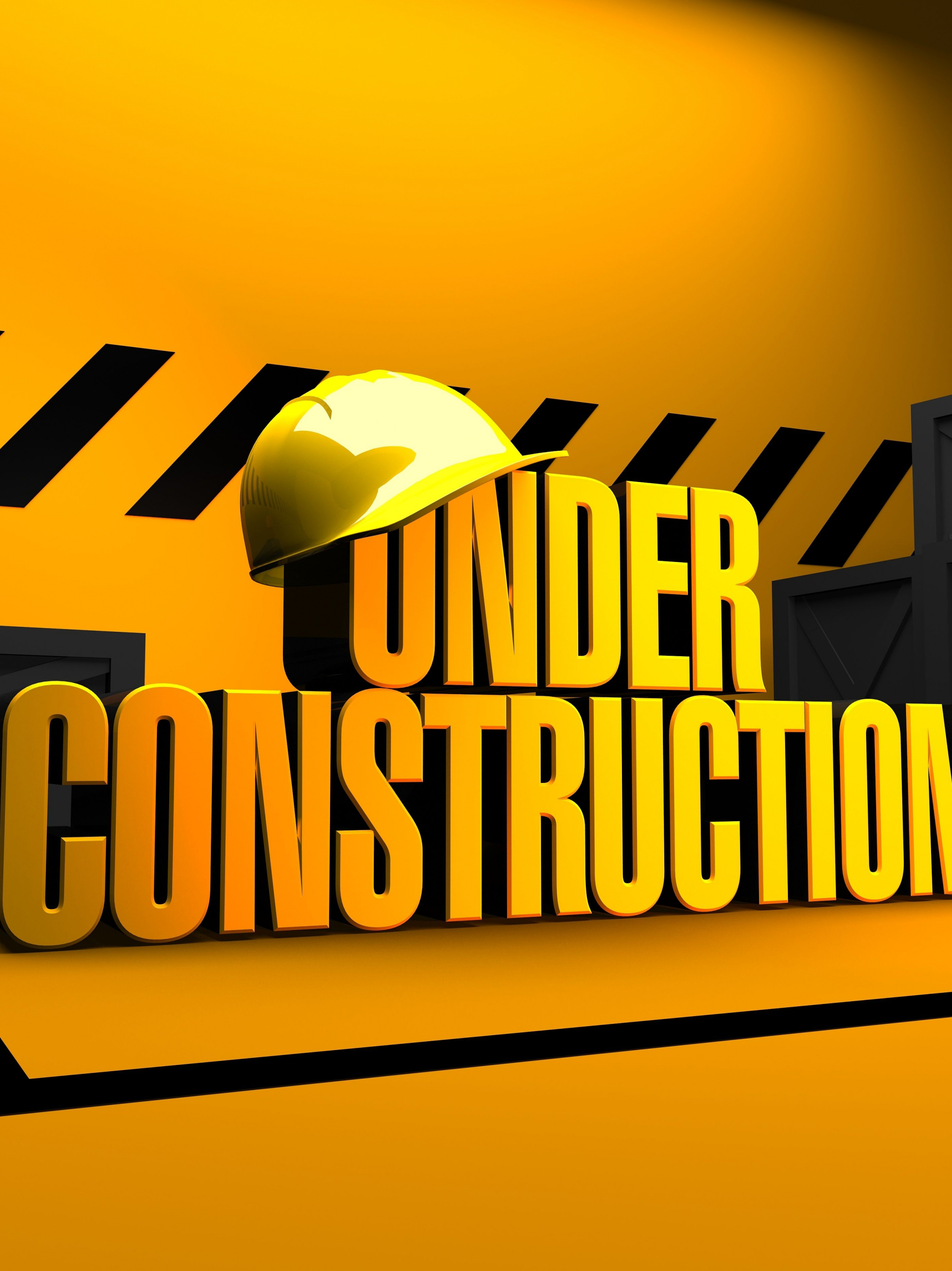Images Of Under Construction Wallpapers