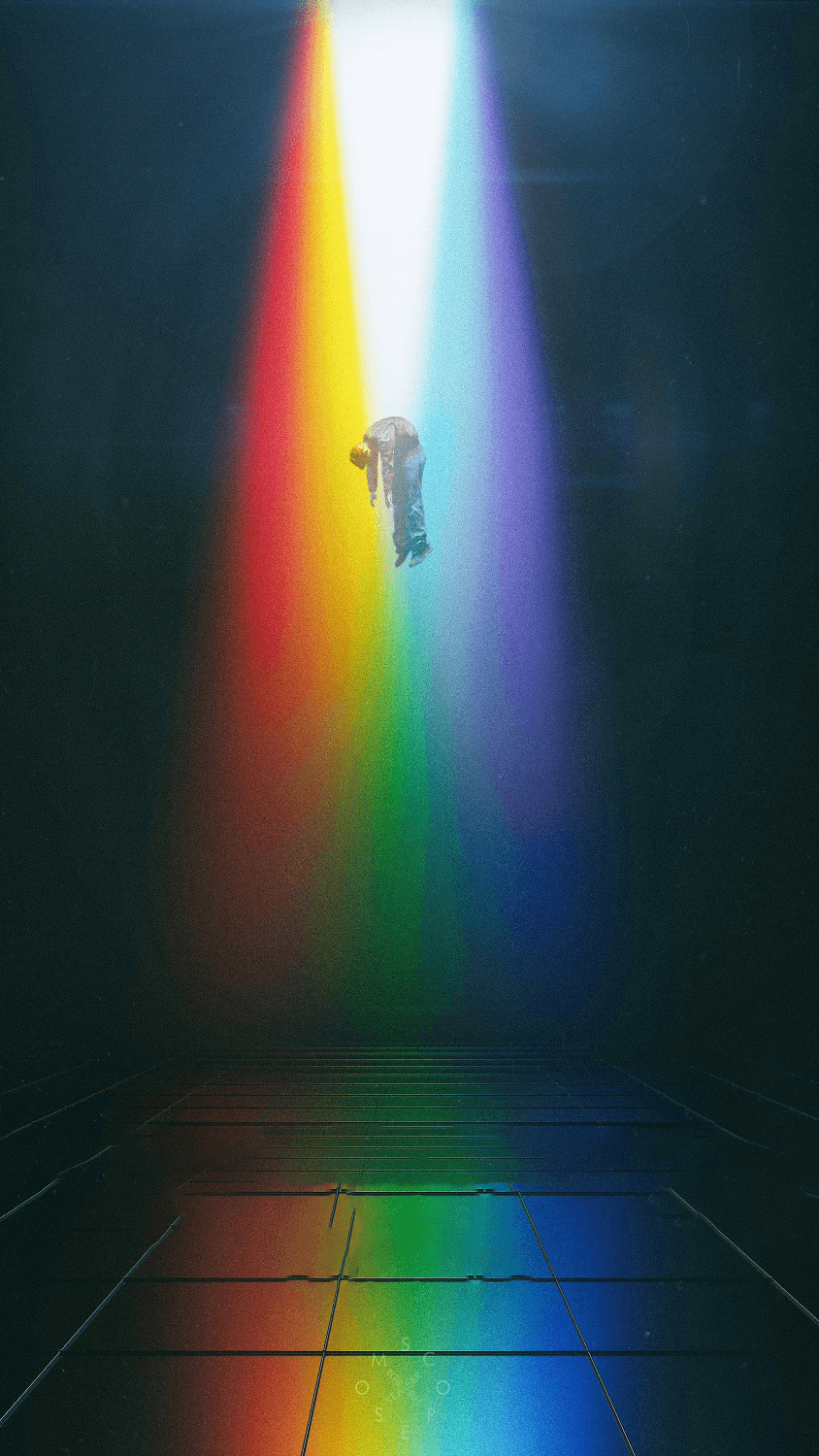 Imagine Dragons Iphone Wallpapers